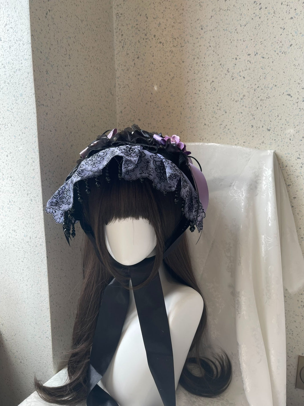 1048696816921 - Image 1