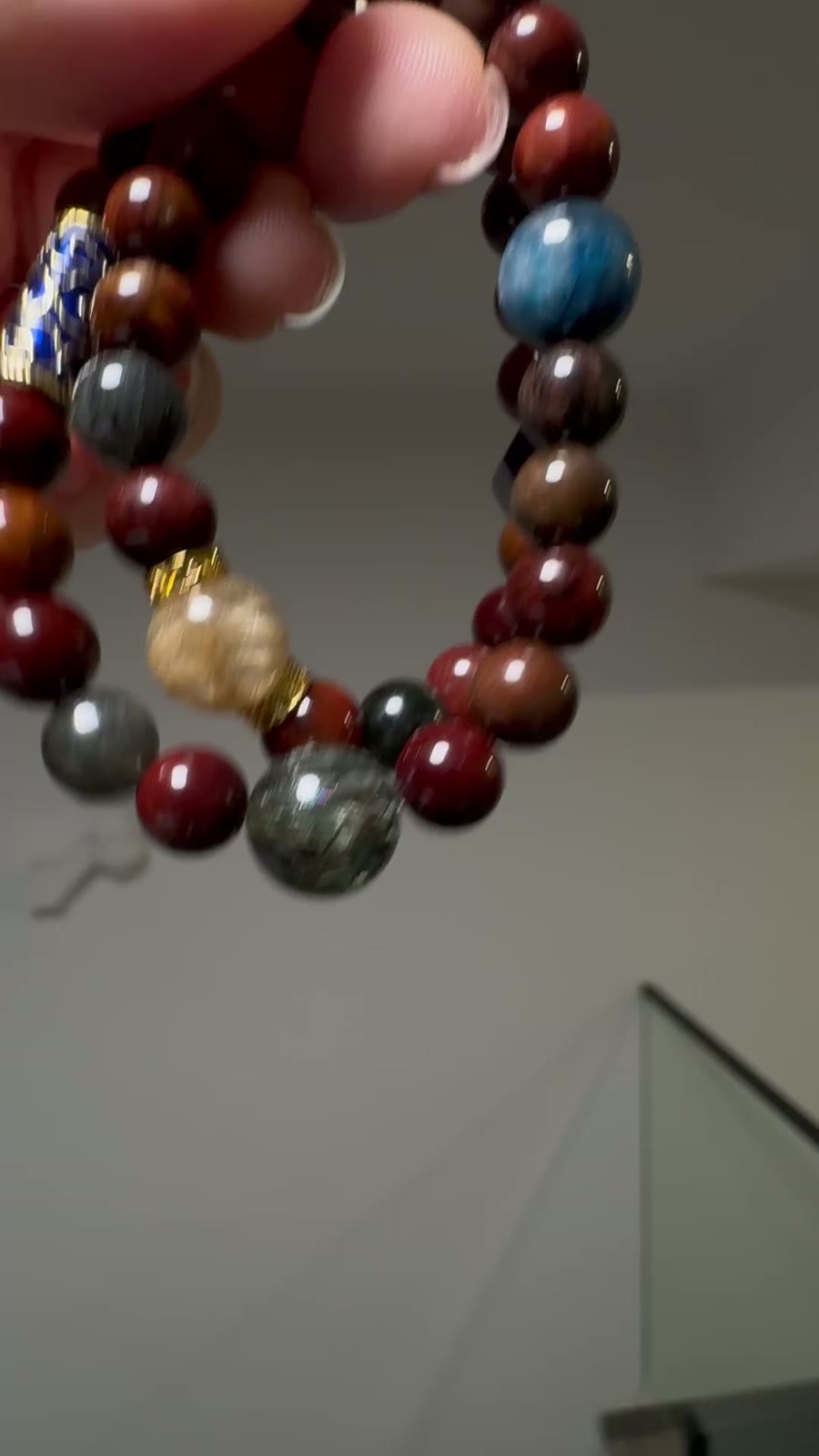 998174250986 - Image 5