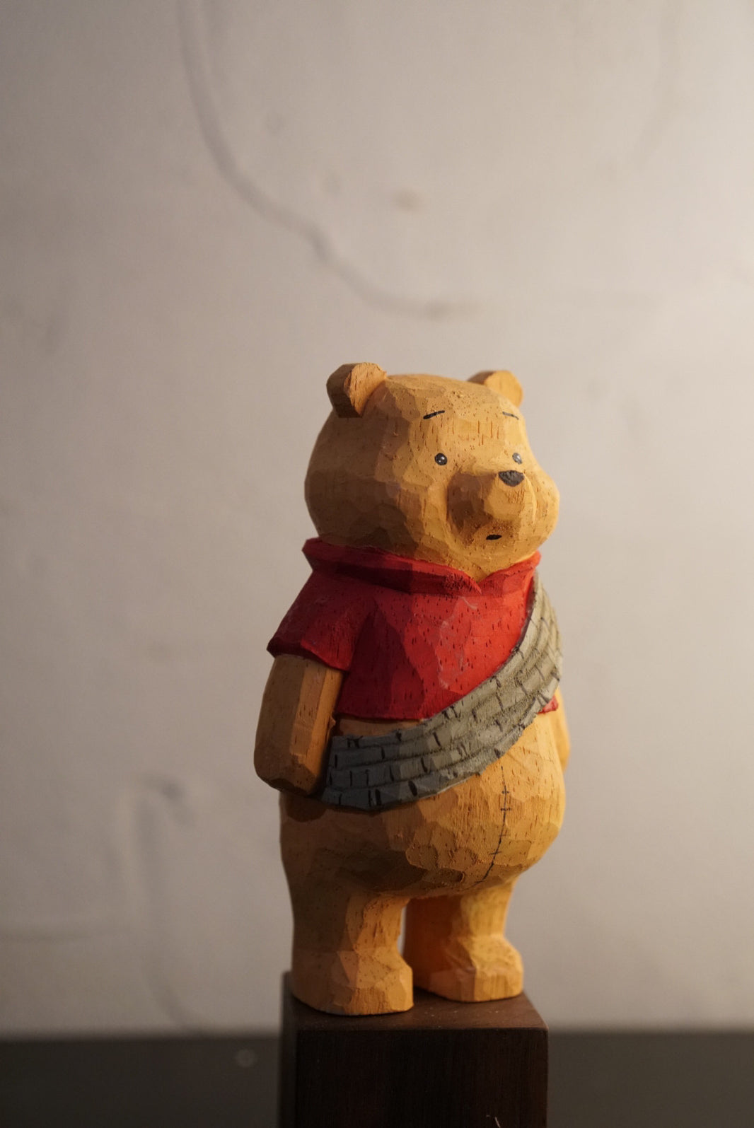 651232371924 - Image 1
