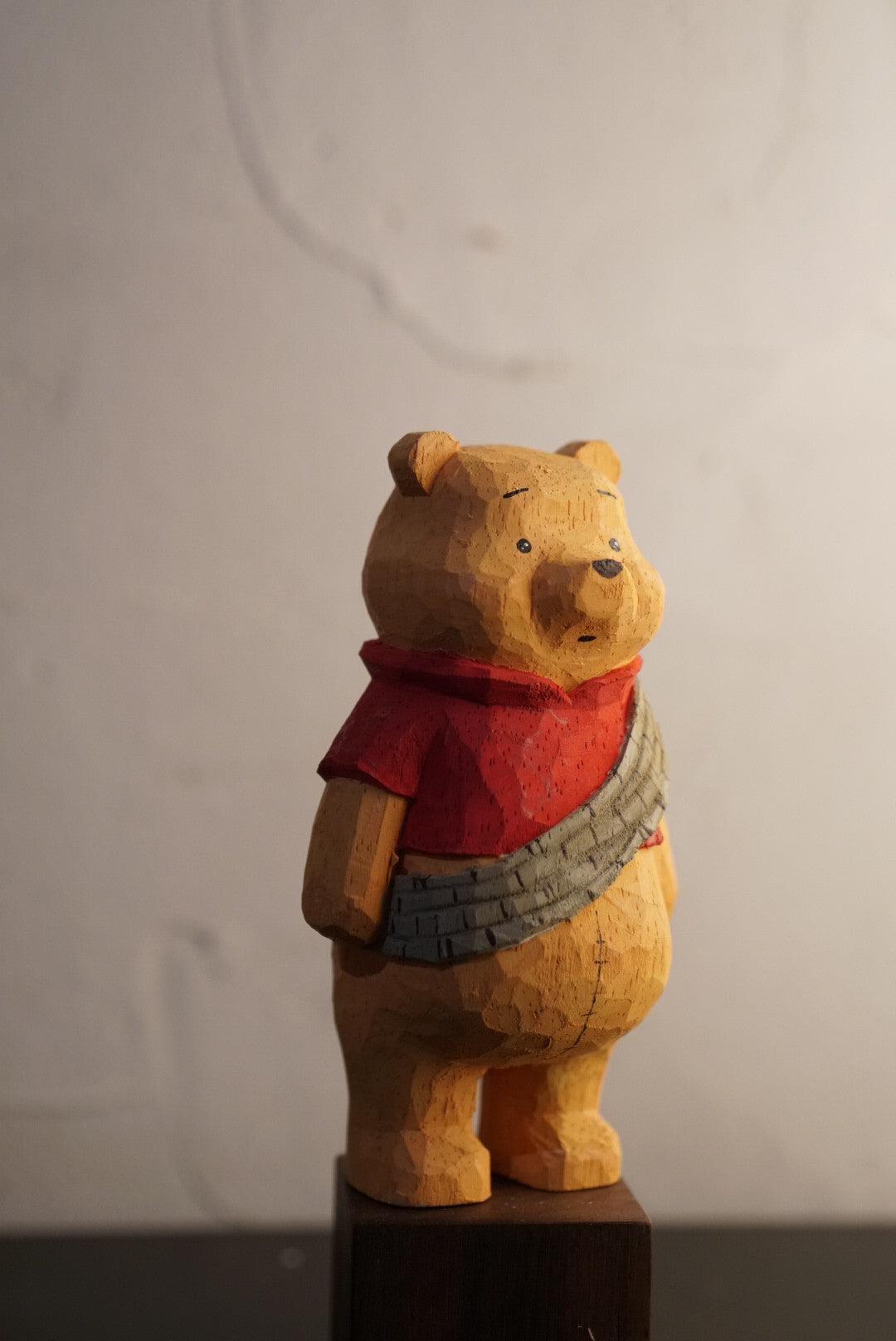 651232371924 - Image 1