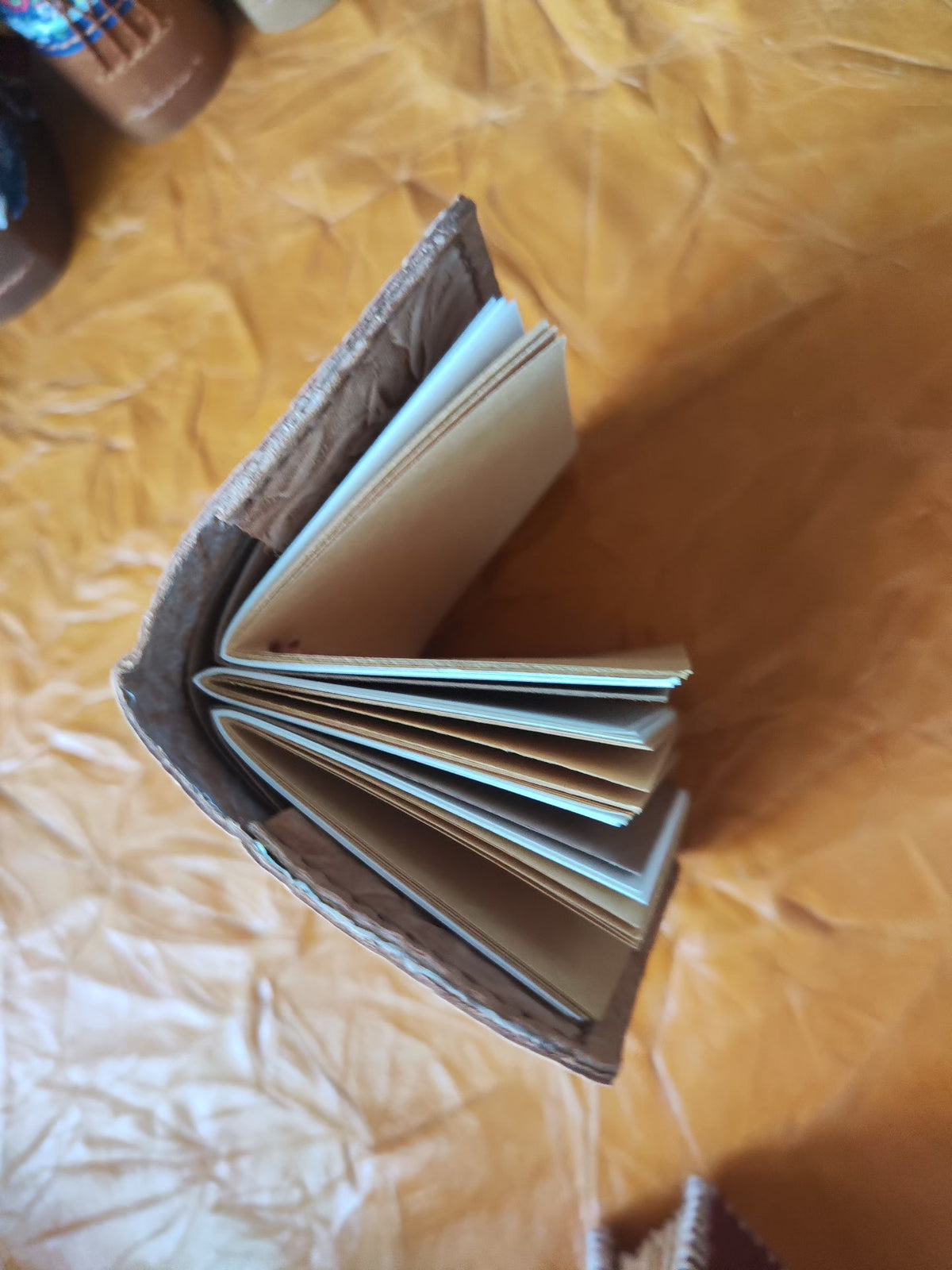 1034479648790 - Image 6