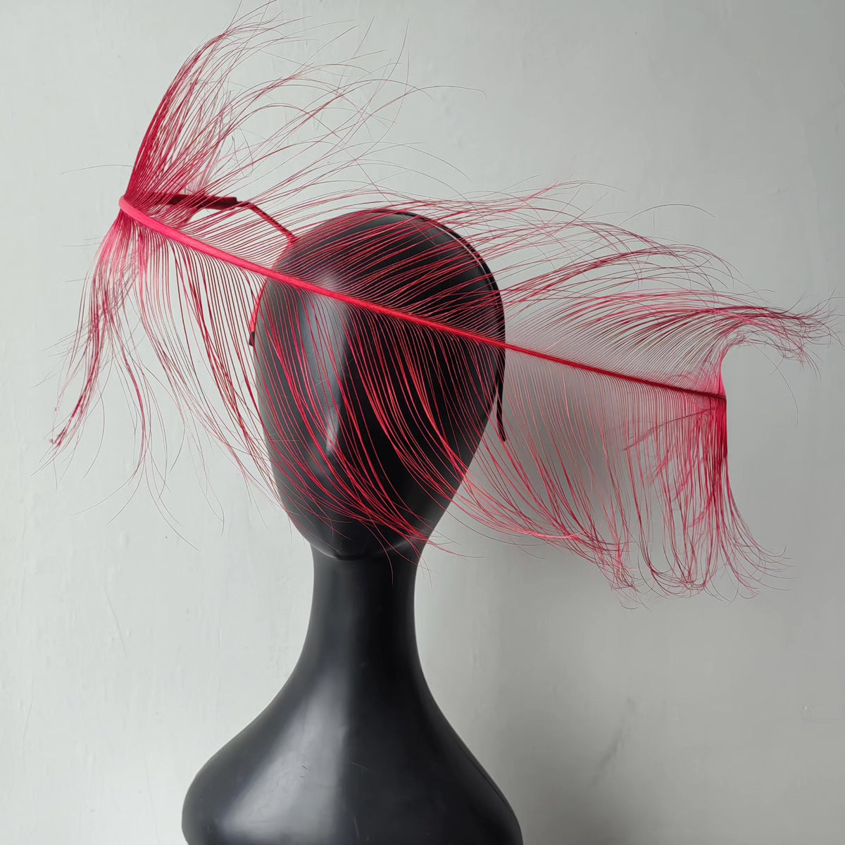 1000429684102 - Image 2
