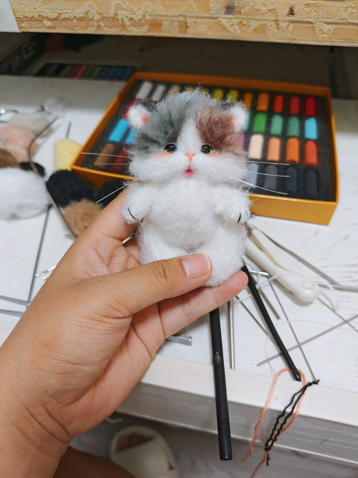 1081154190823 - Image 2