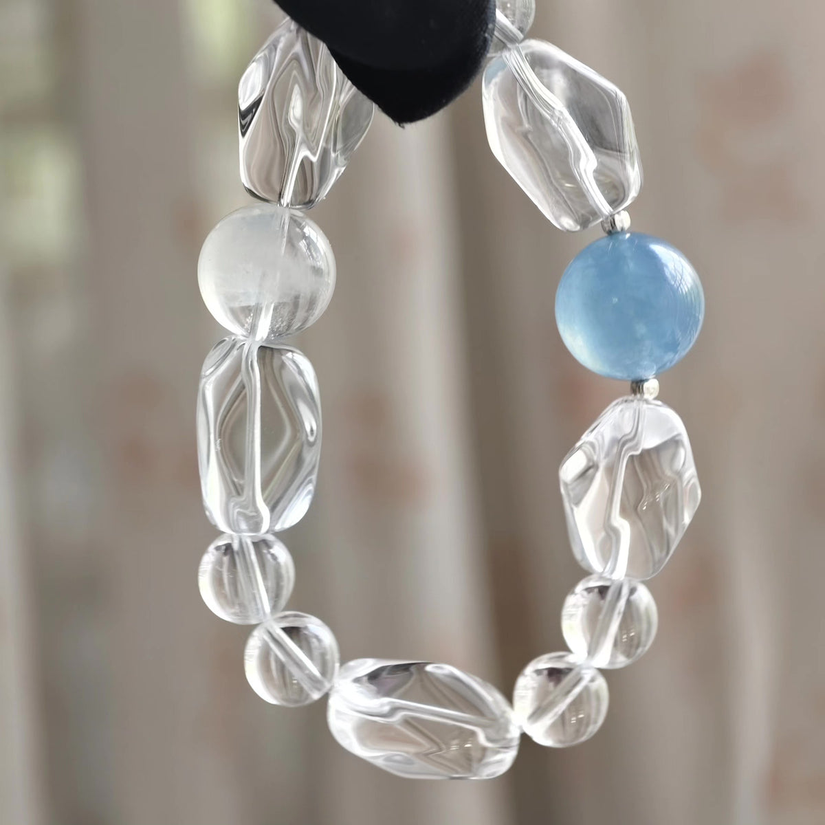 White Quartz