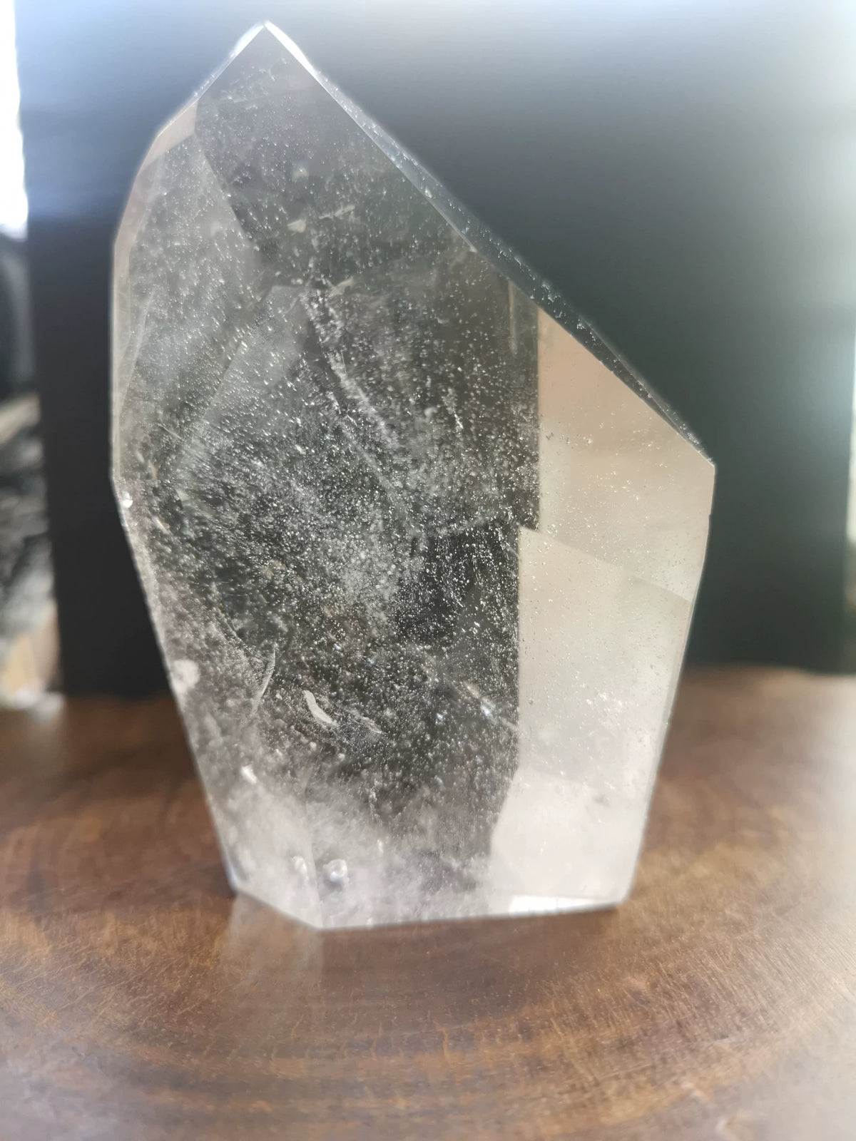 684763803684 - Image 1