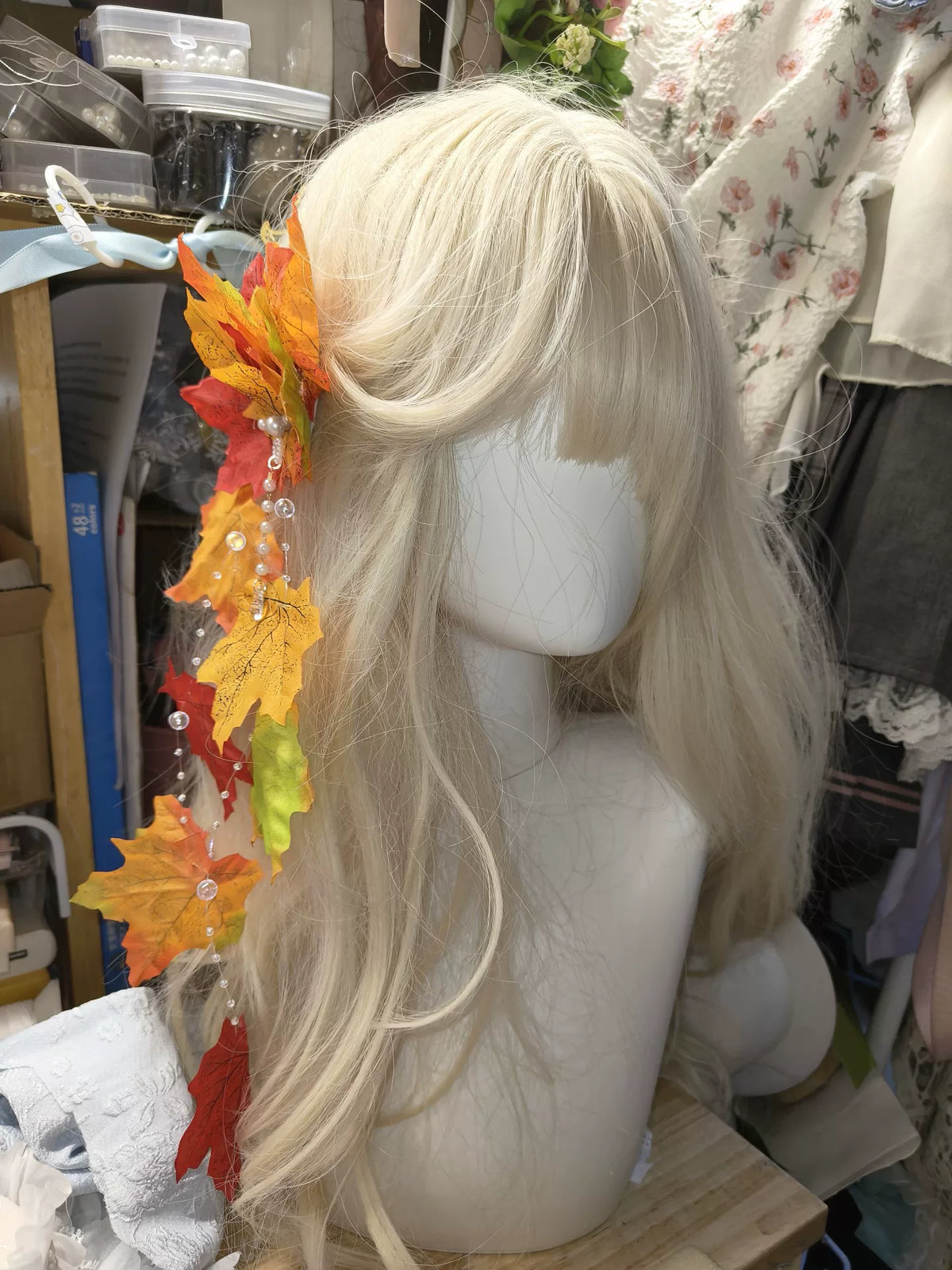 940223382174 - Image 1