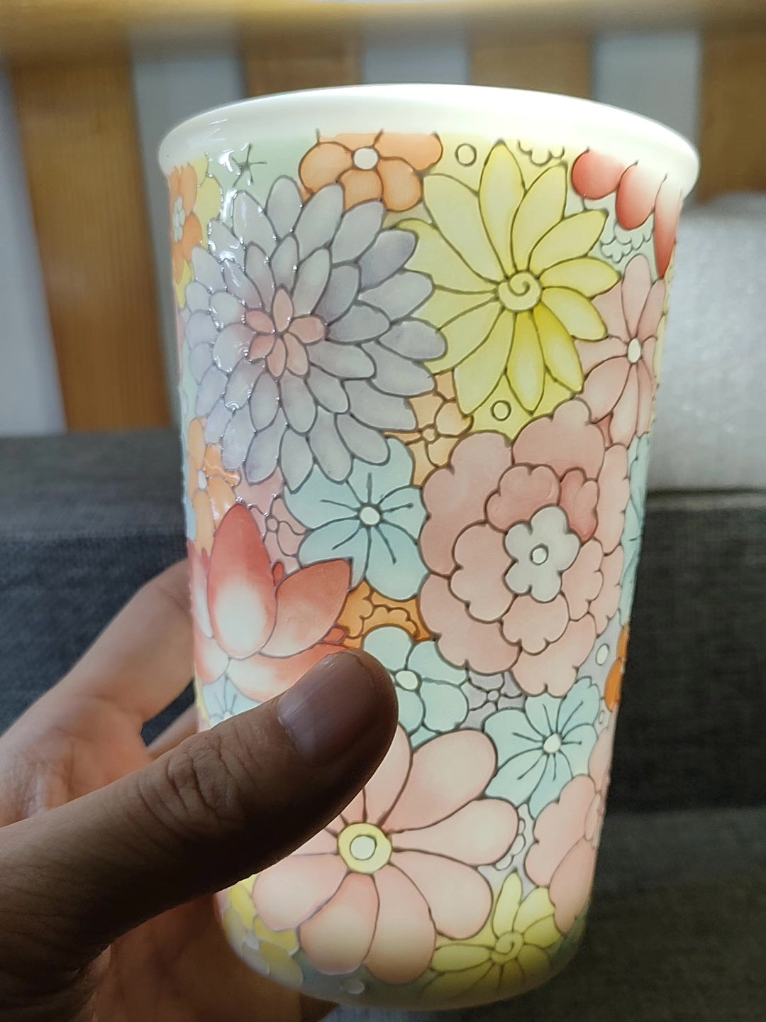 974934824738 - Image 6