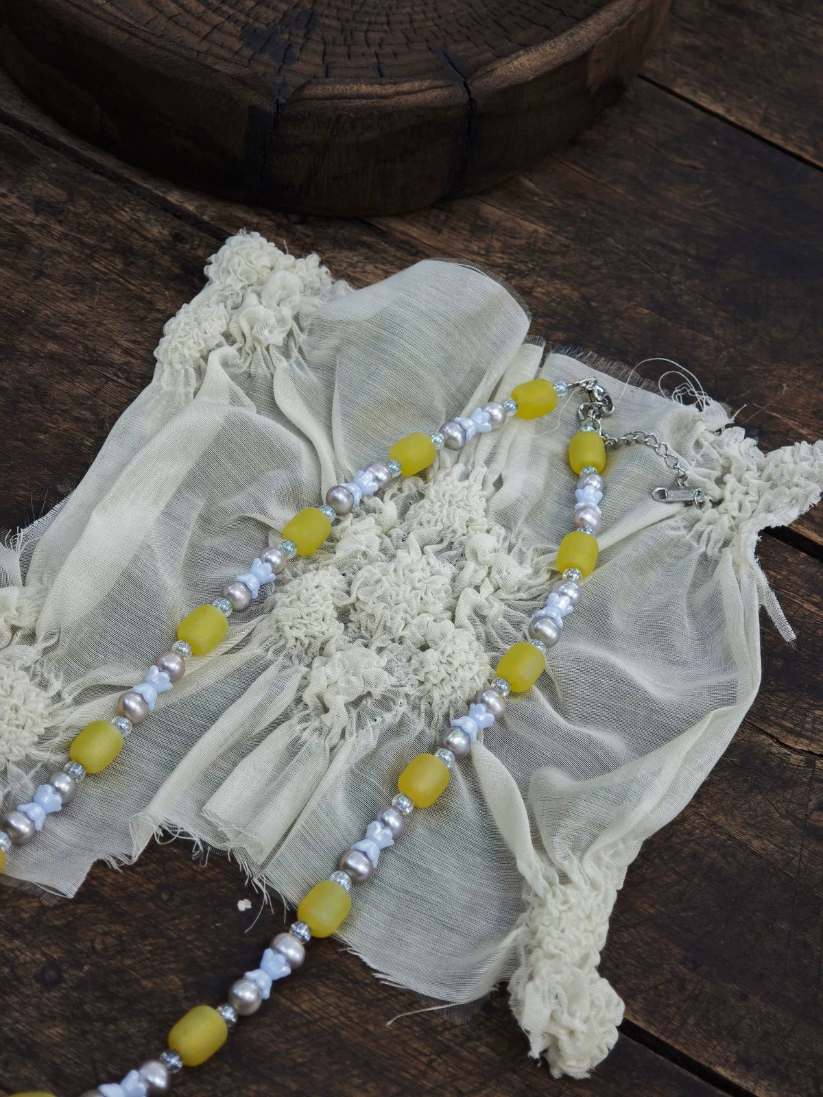 1078199923132 - Image 6