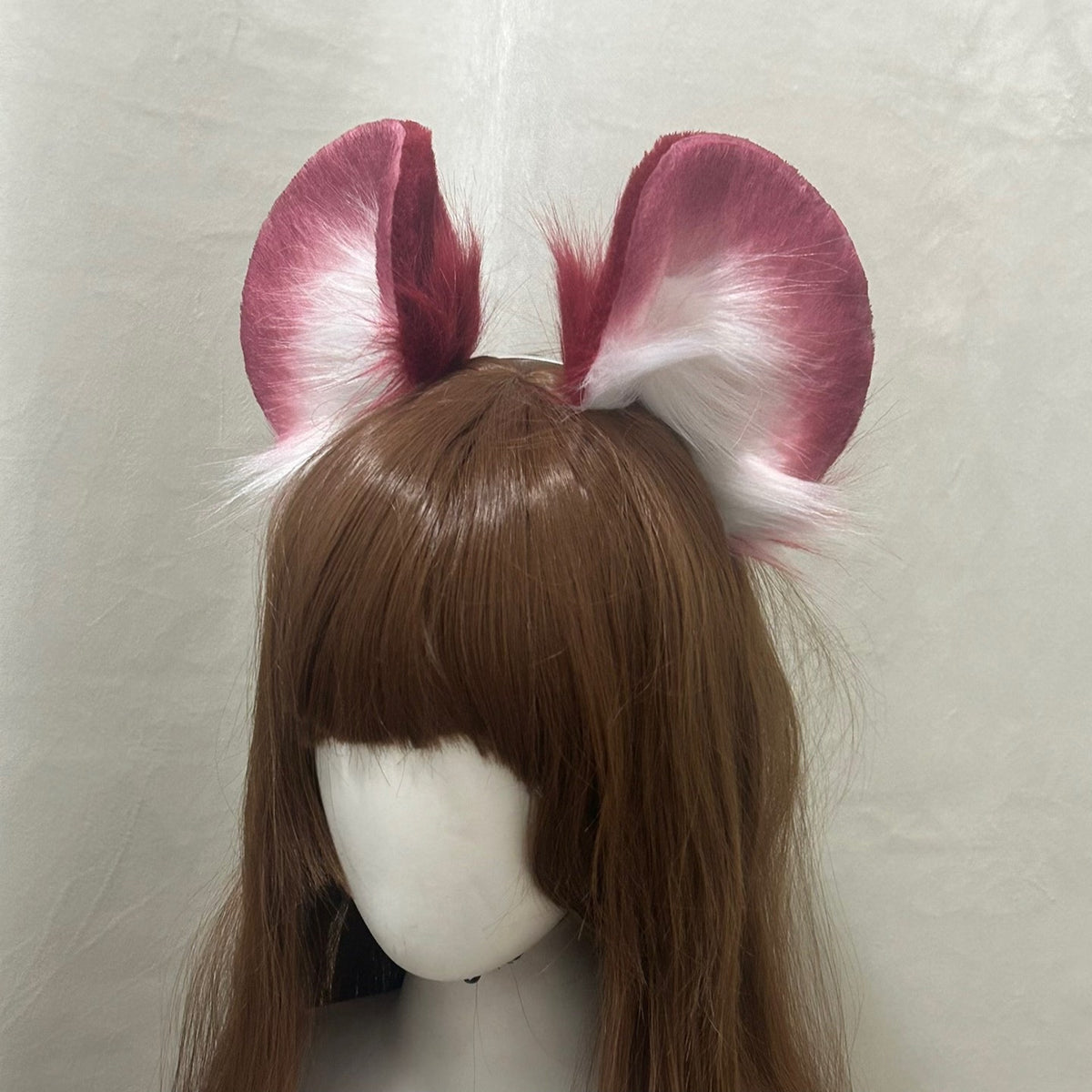 1025526742919 - Image 4