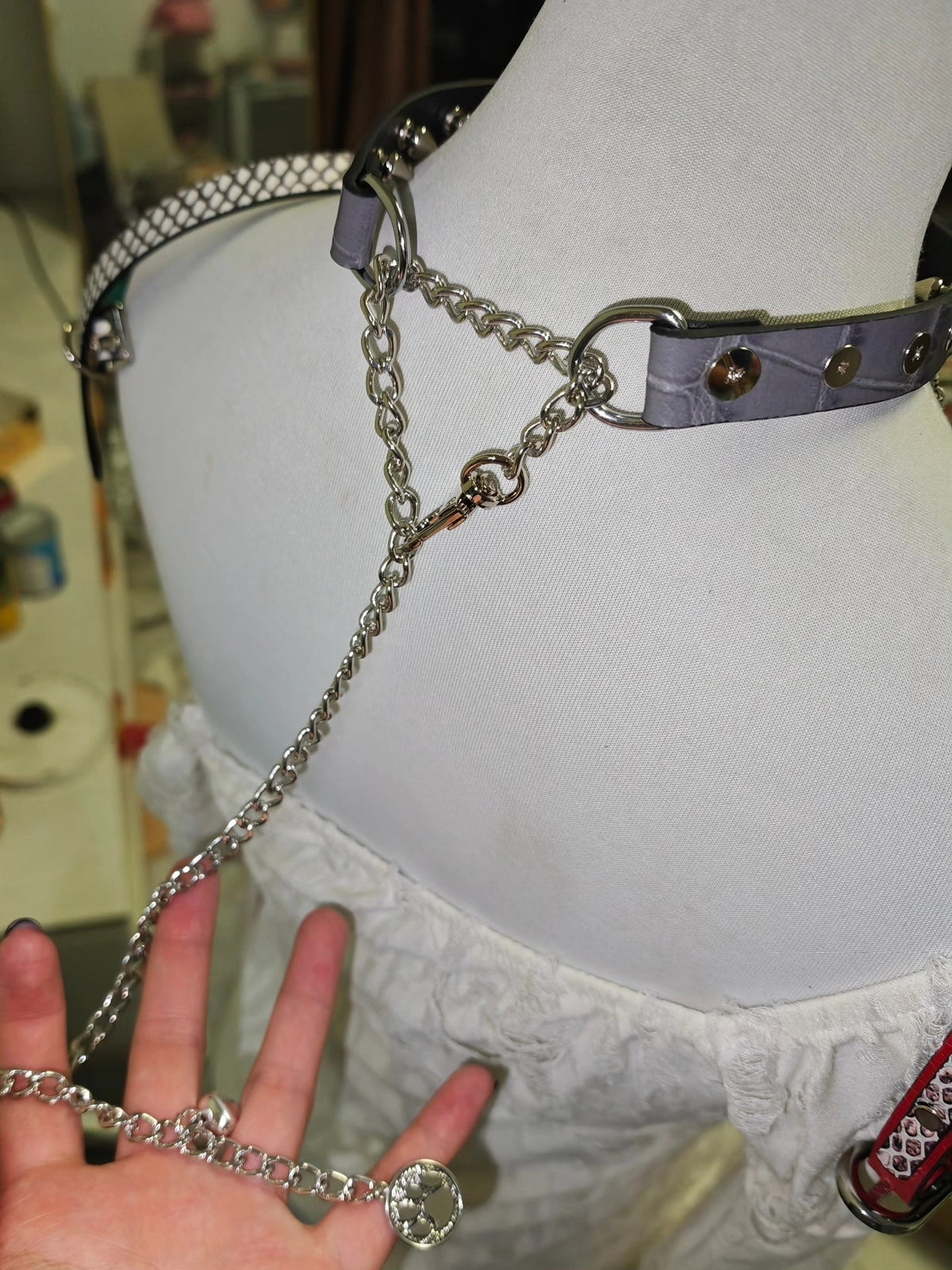 1025370331899 - Image 4