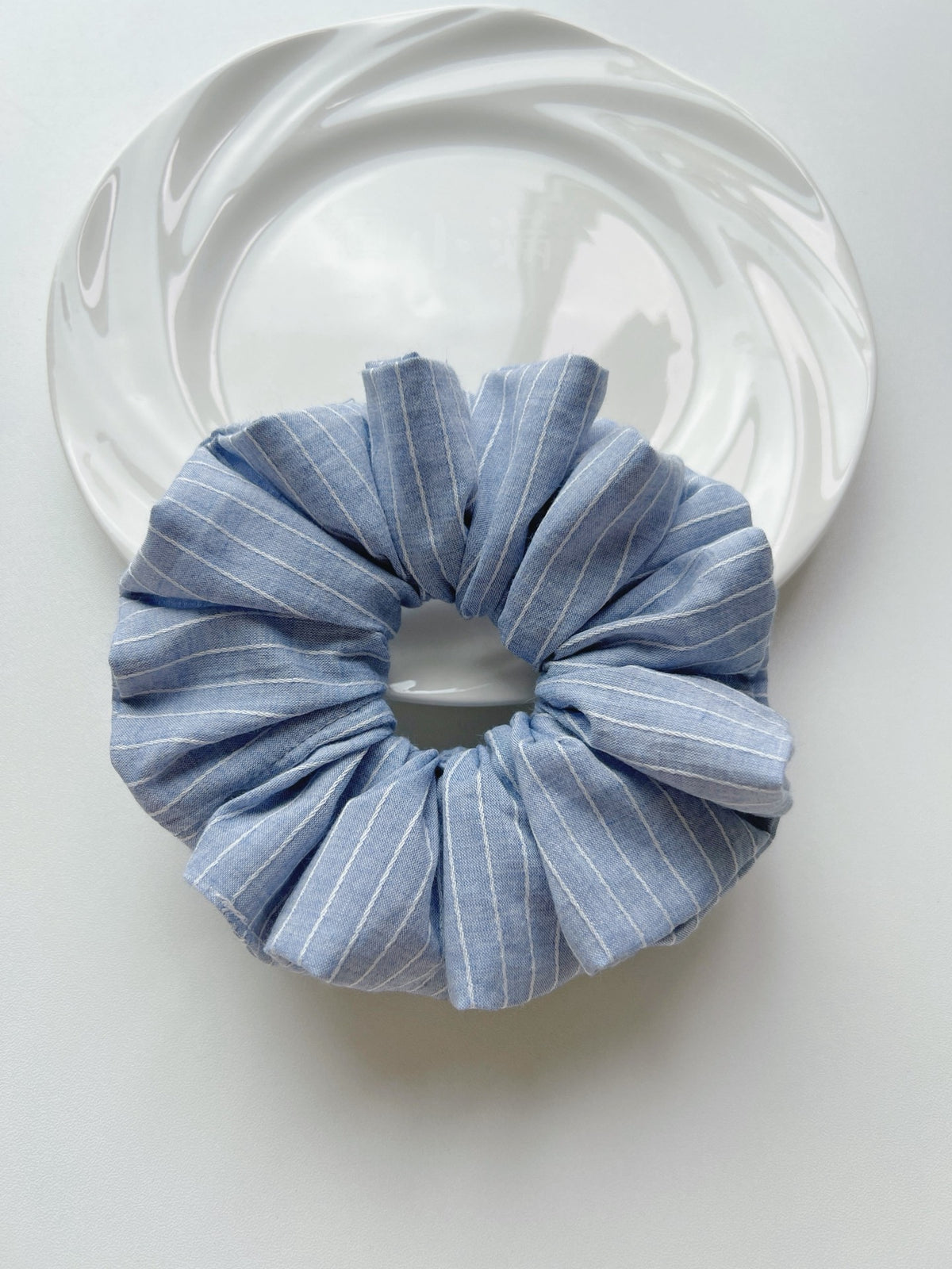 1063018330912 - Image 6