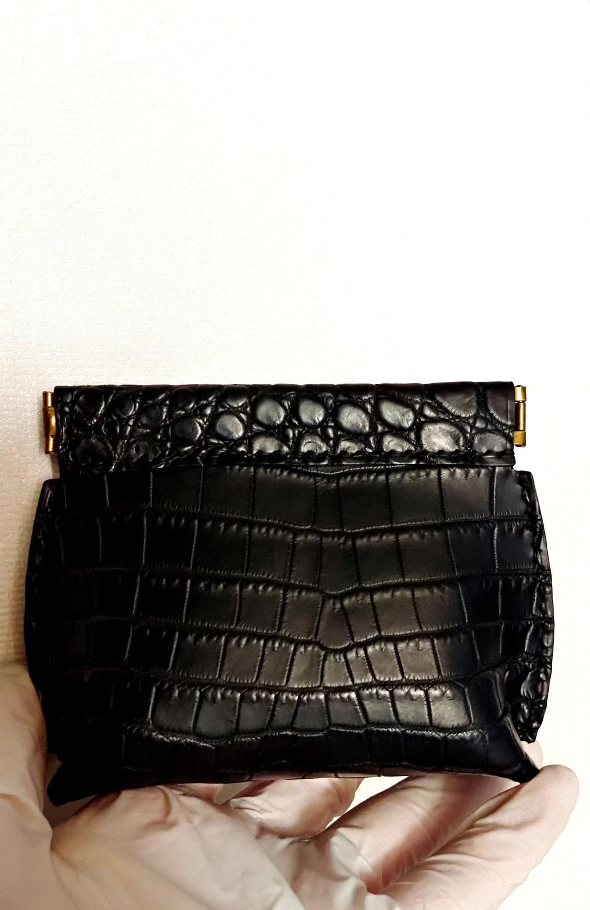 1001225008138 - Image 6