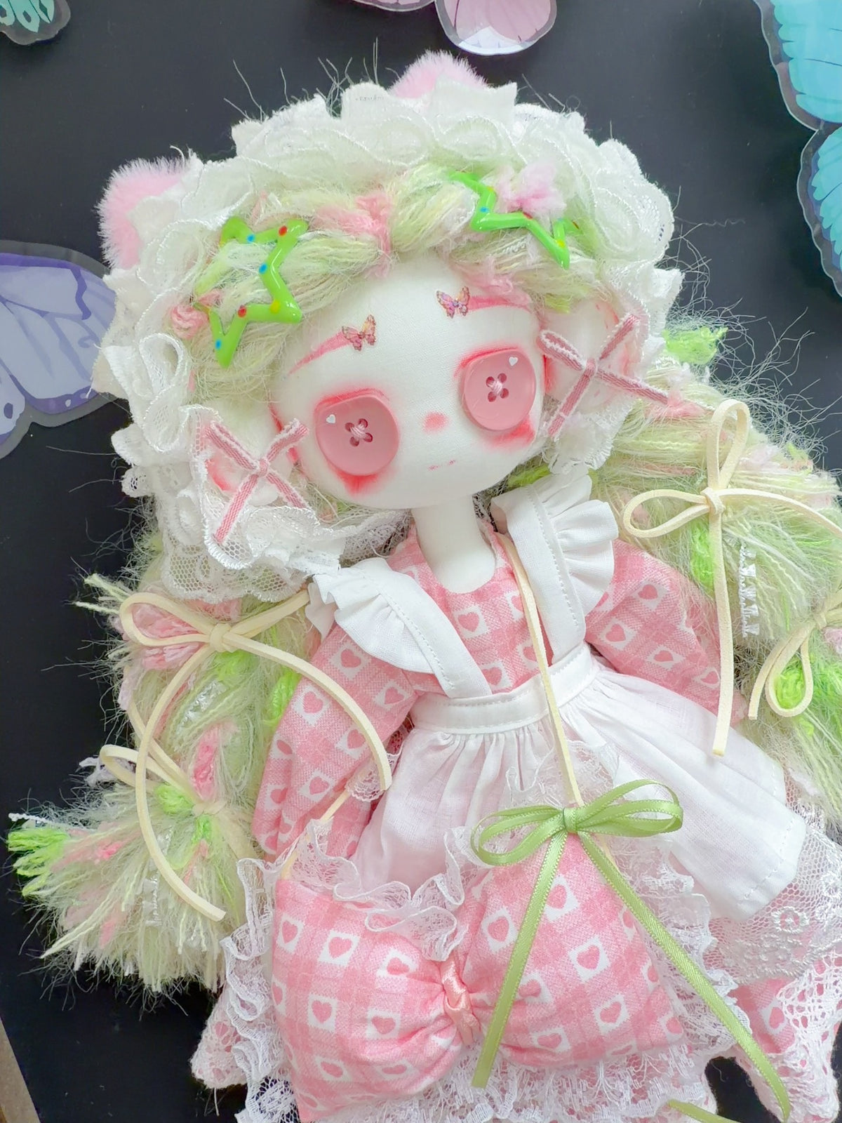 1041282167535 - Image 4