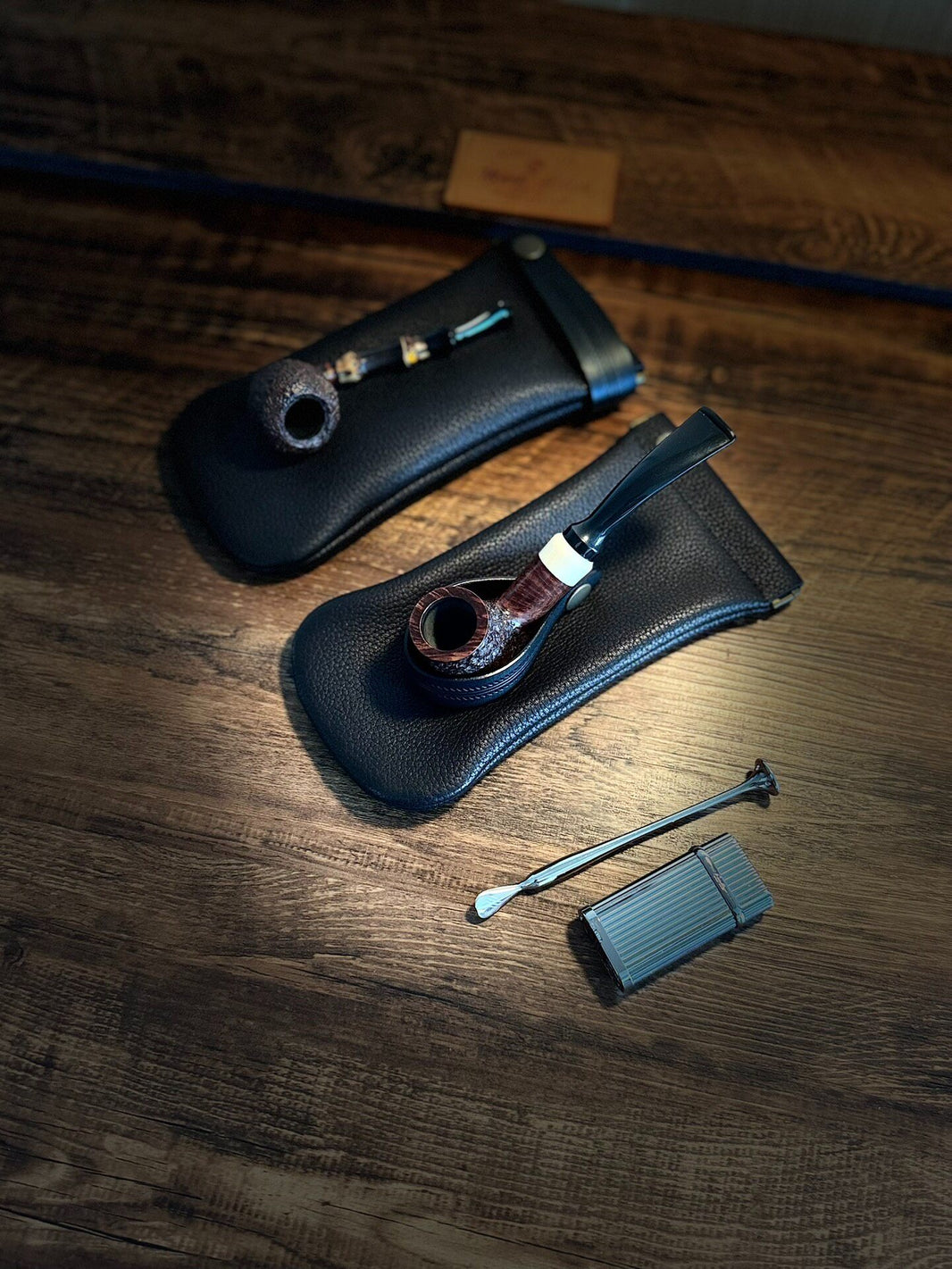 850877142316 - Image 1