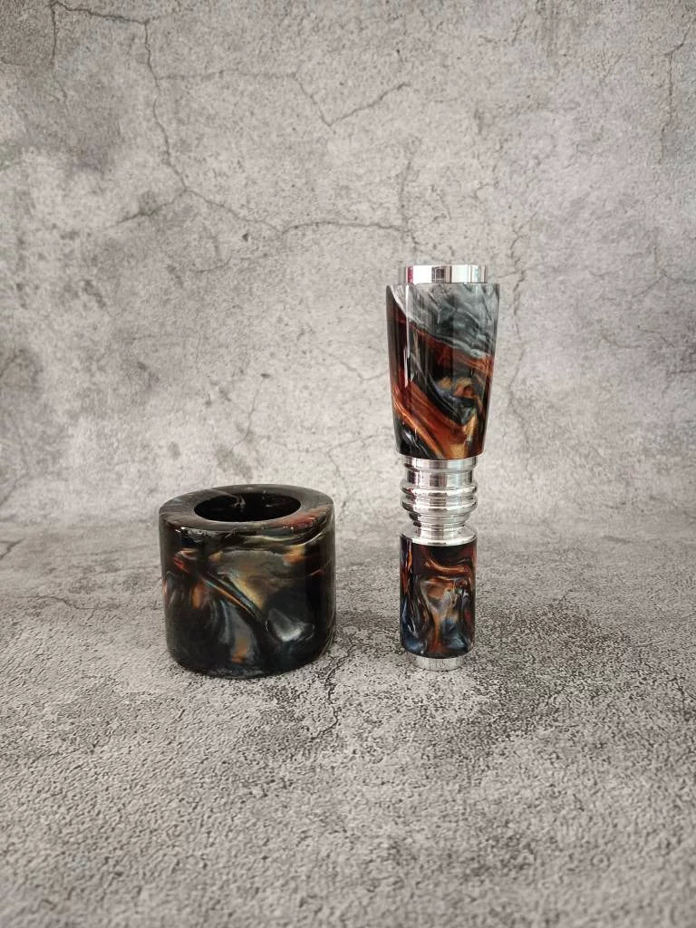 1080383749714 - Image 2