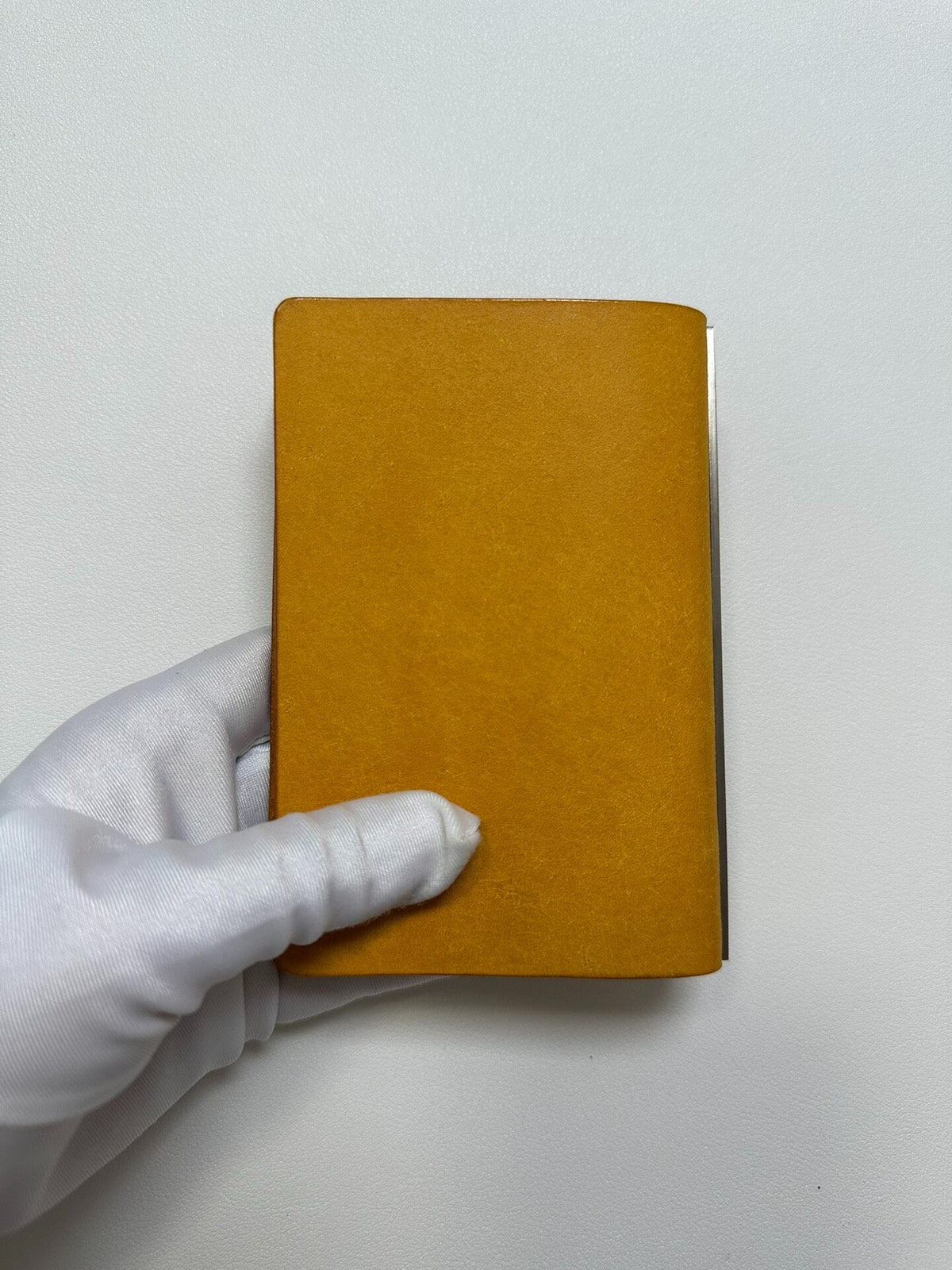 1080862231469 - Image 2