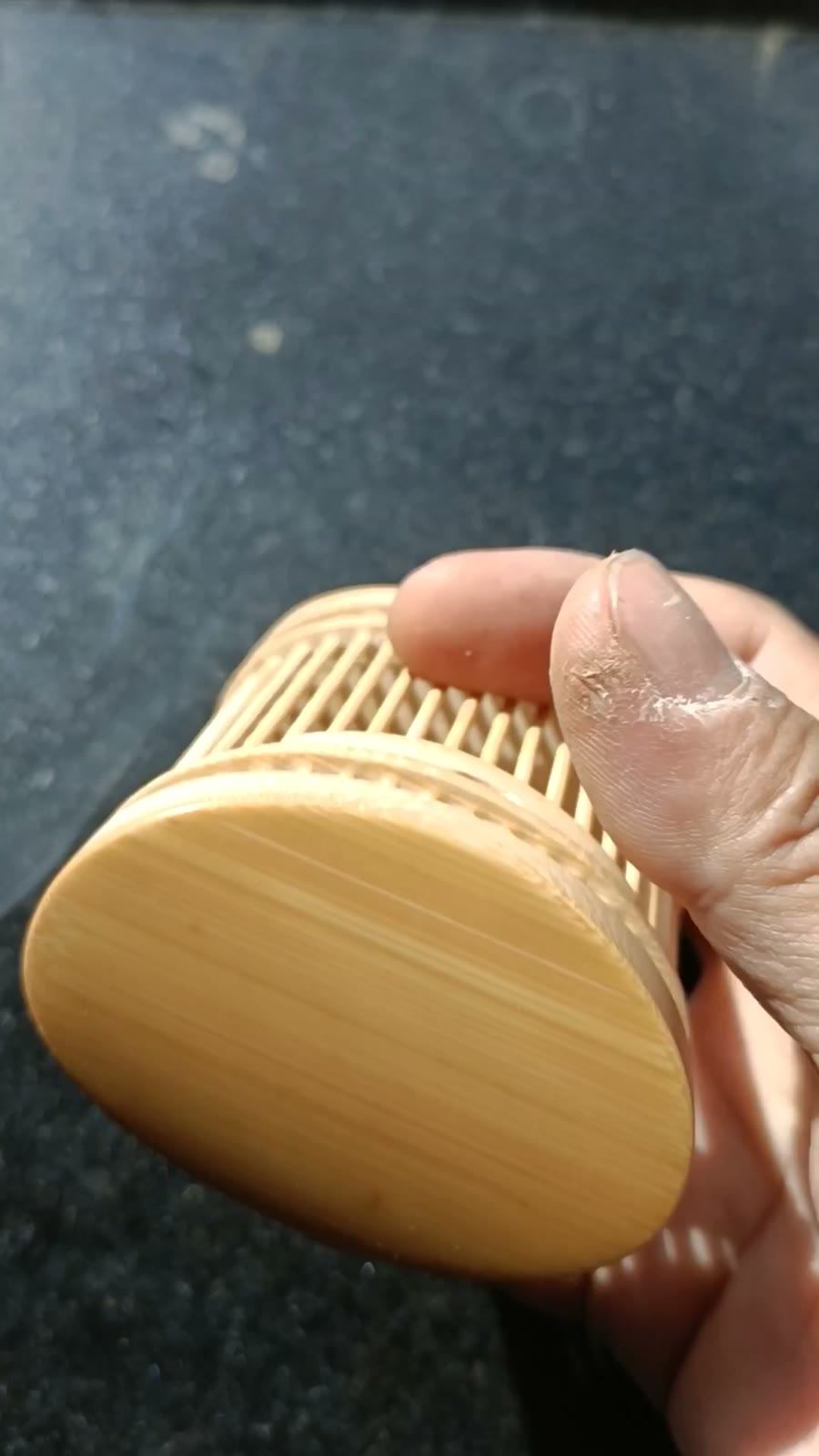672829589822 - Image 11