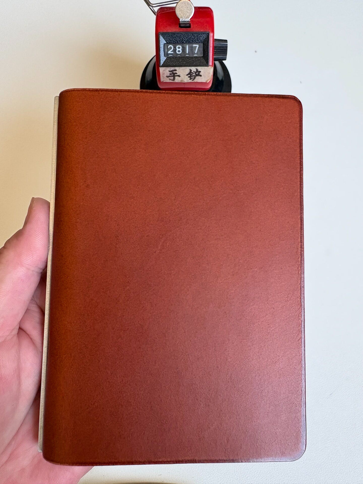 1071479941219 - Image 1