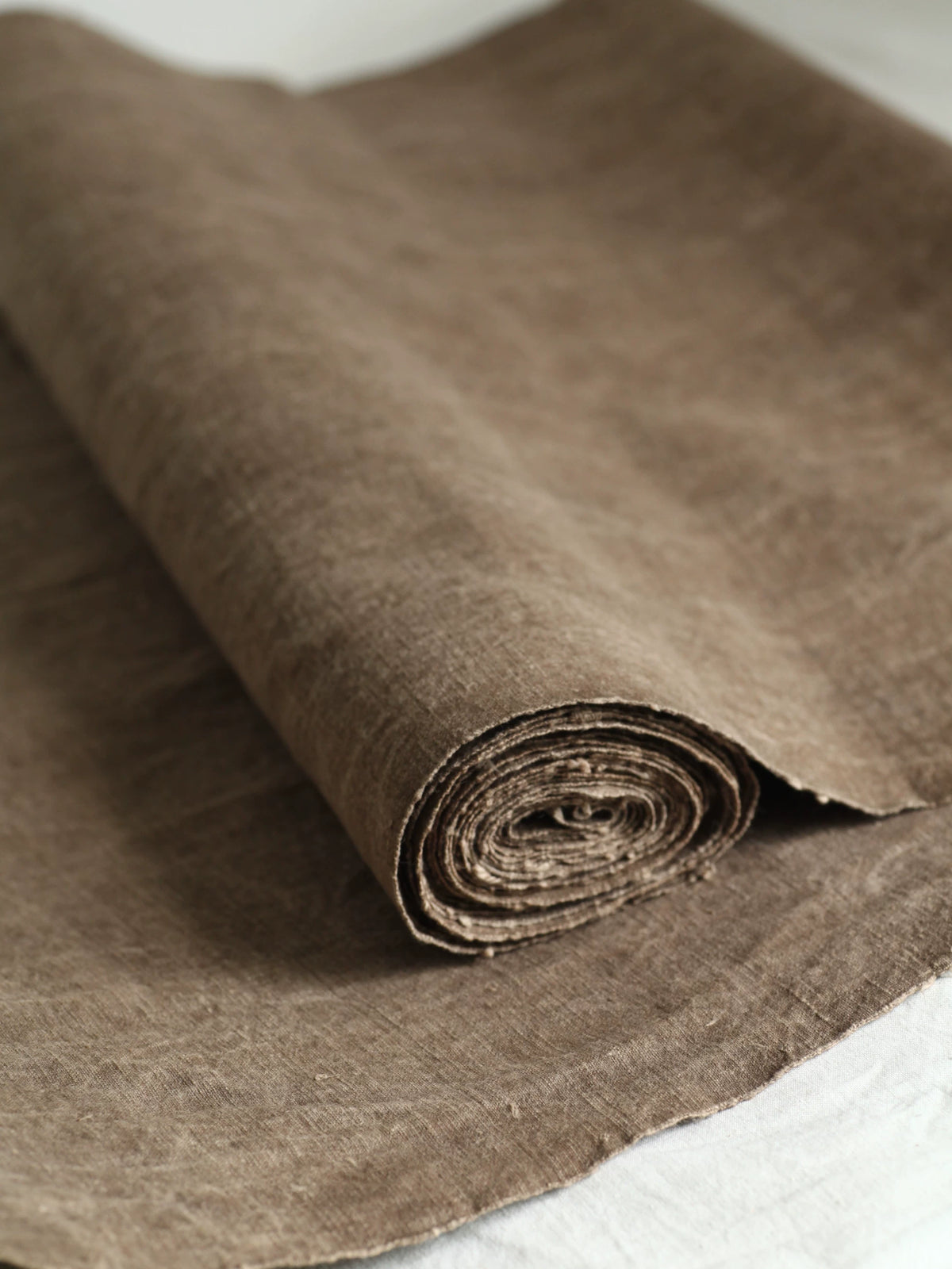 1086601127190 - Image 6