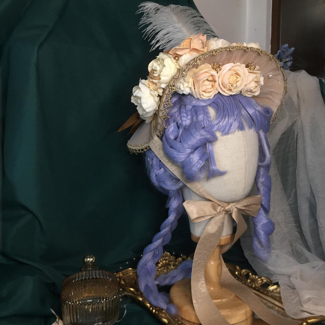 639424918240 - Image 1