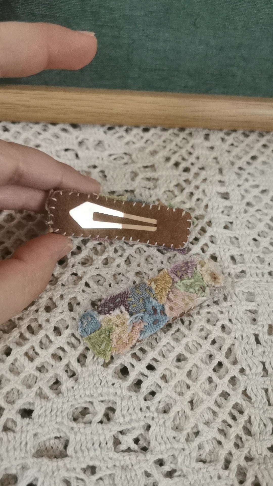 1026294520096 - Image 3