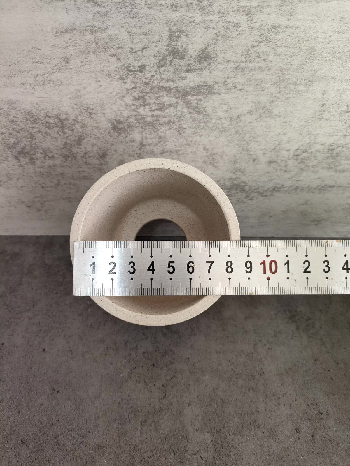 781548784317 - Image 8