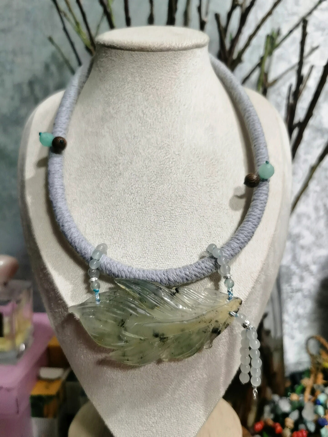 1019432355994 - Image 1