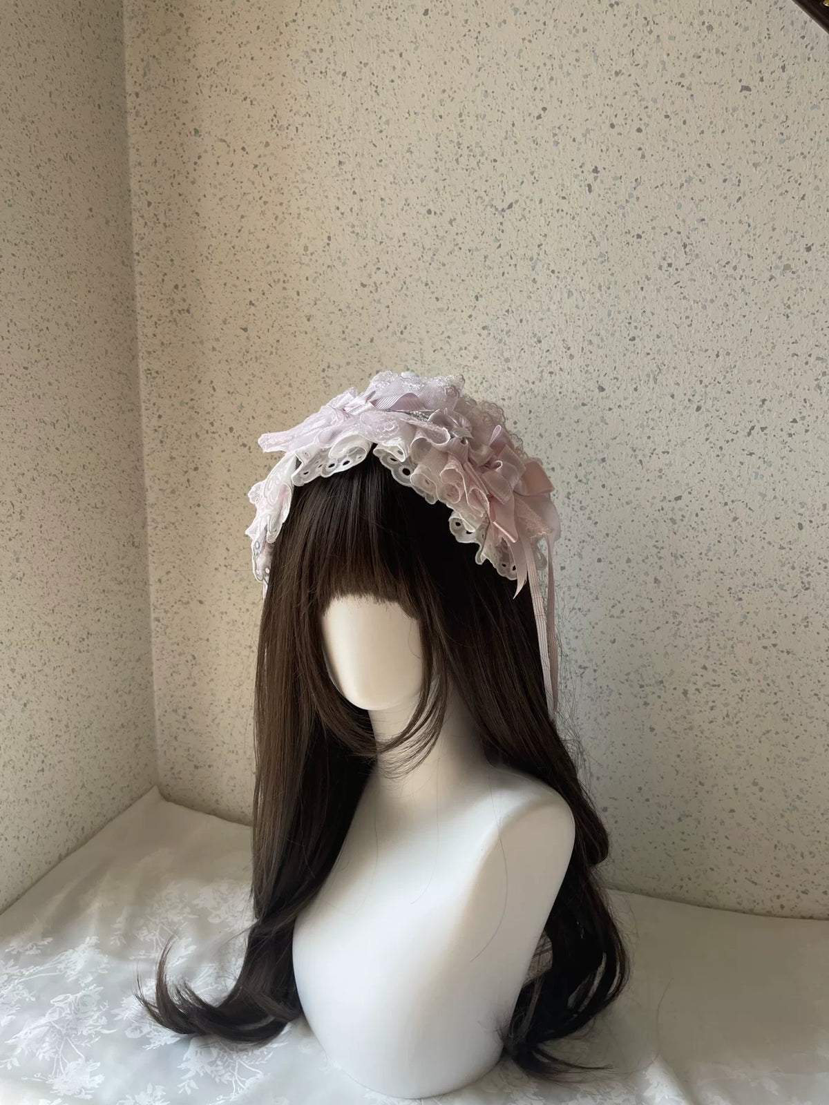 1076352914855 - Image 7