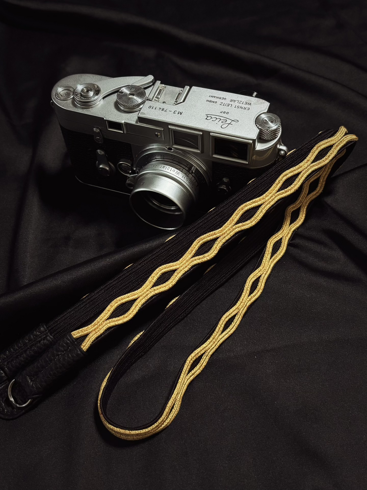 1049568710626 - Image 1