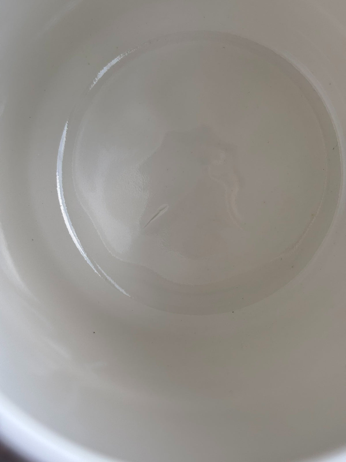 1054685271981 - Image 7