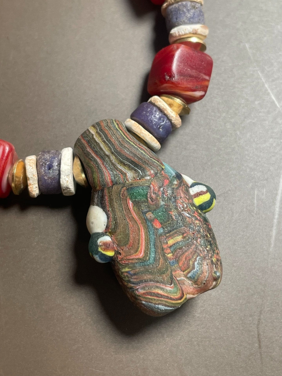 1044458602147 - Image 4