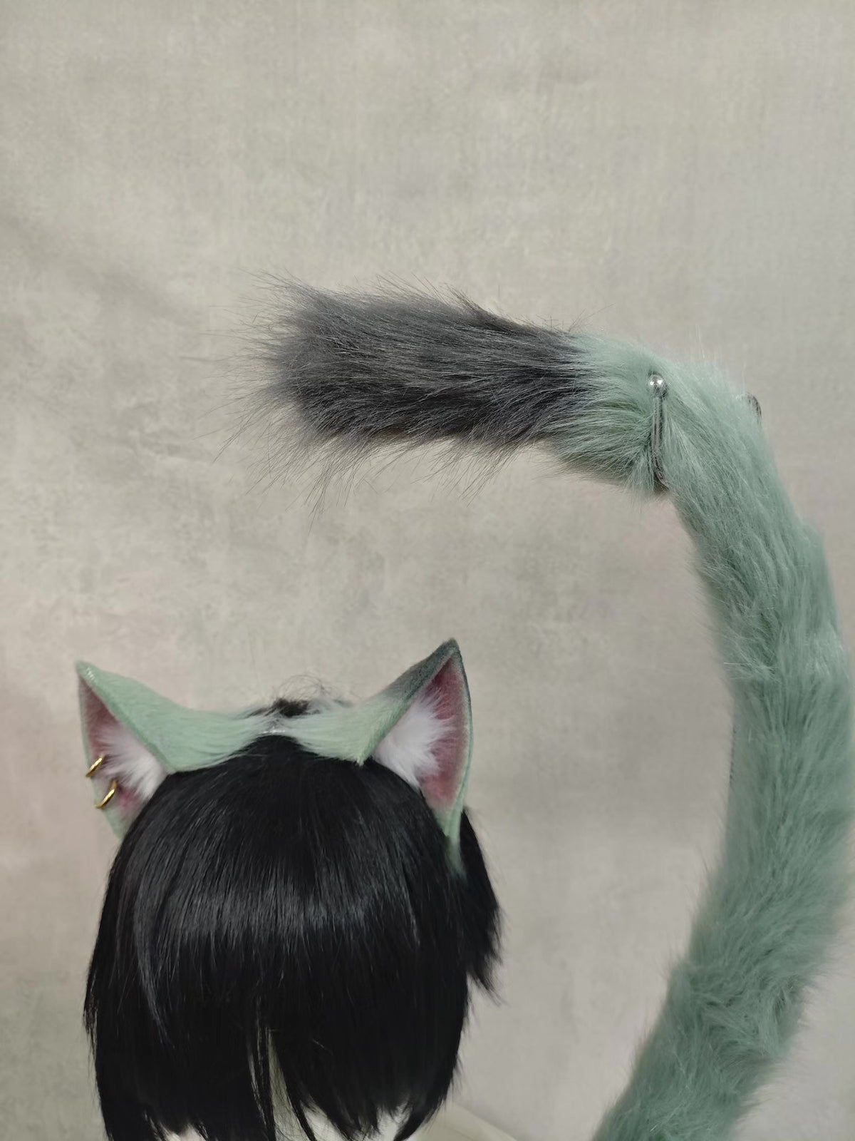 1062372539445 - Image 7