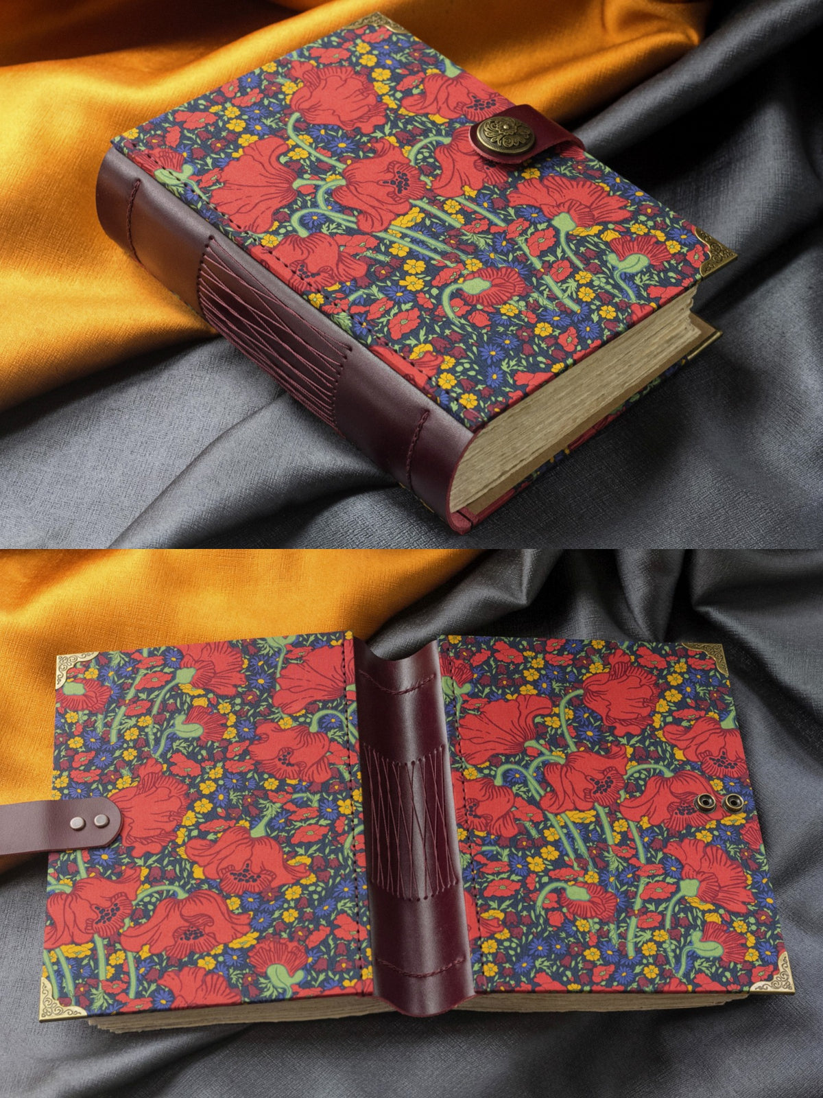 1064657331776 - Image 2