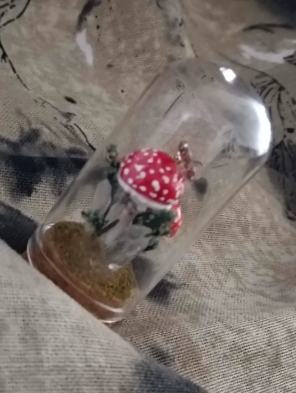 1078773663741 - Image 3