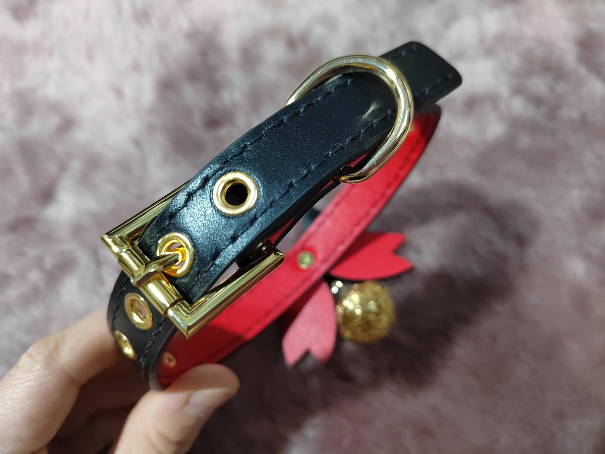 702299113911 - Image 3