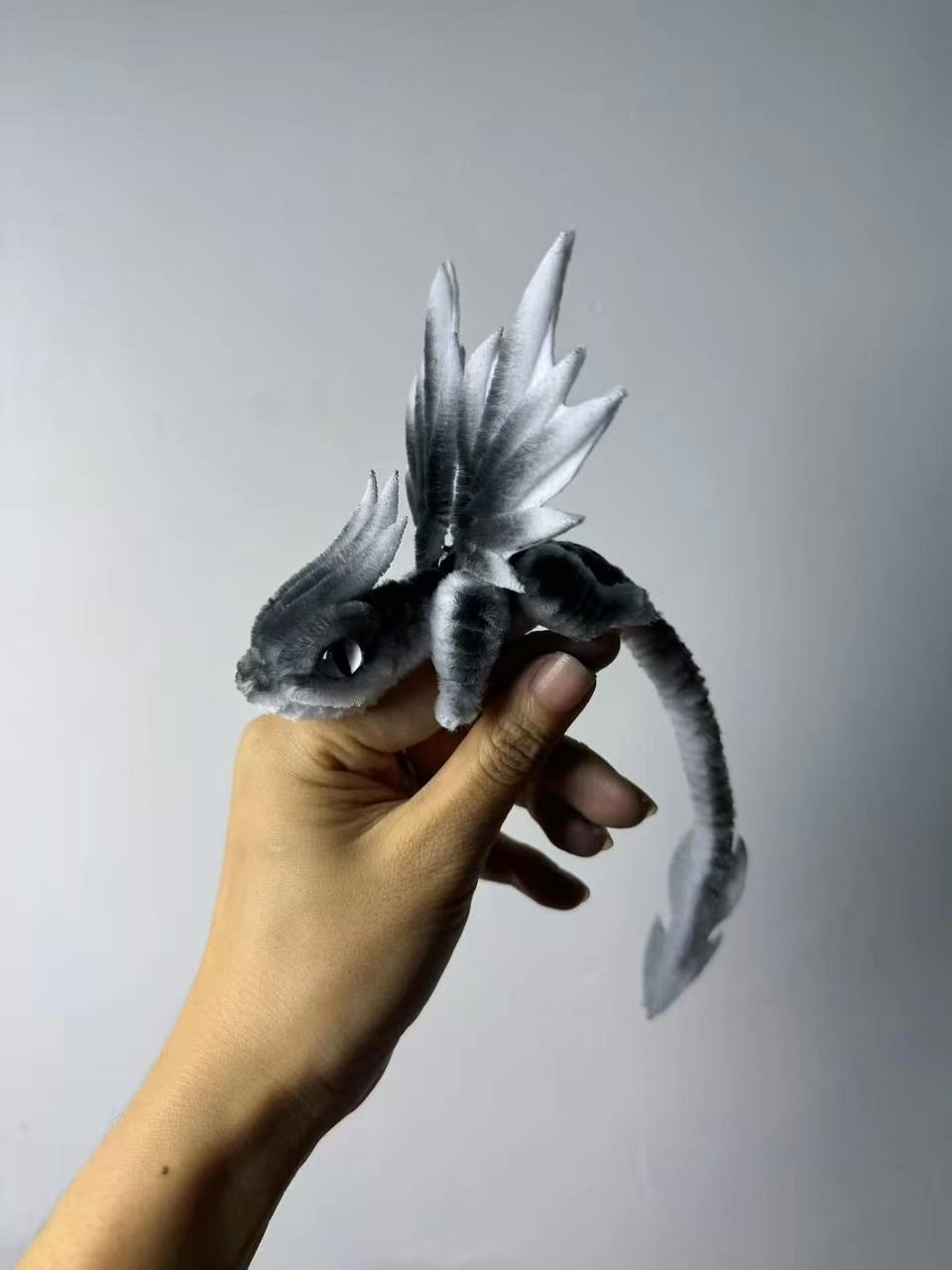 1044274409331 - Image 2