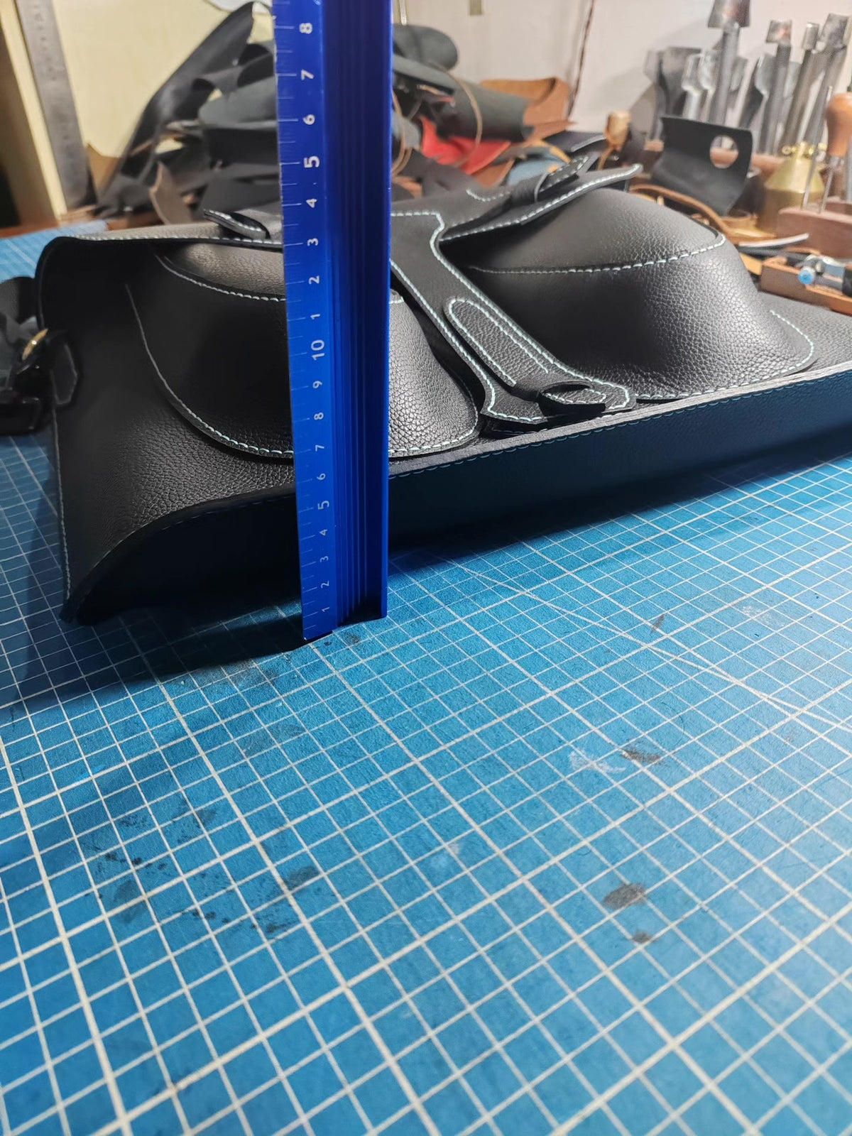 1055660262389 - Image 6