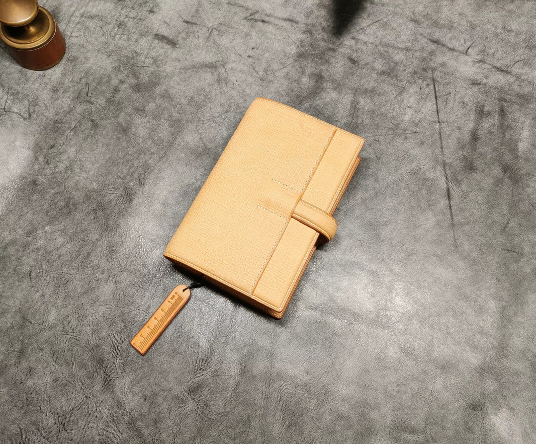 1069579260056 - Image 1