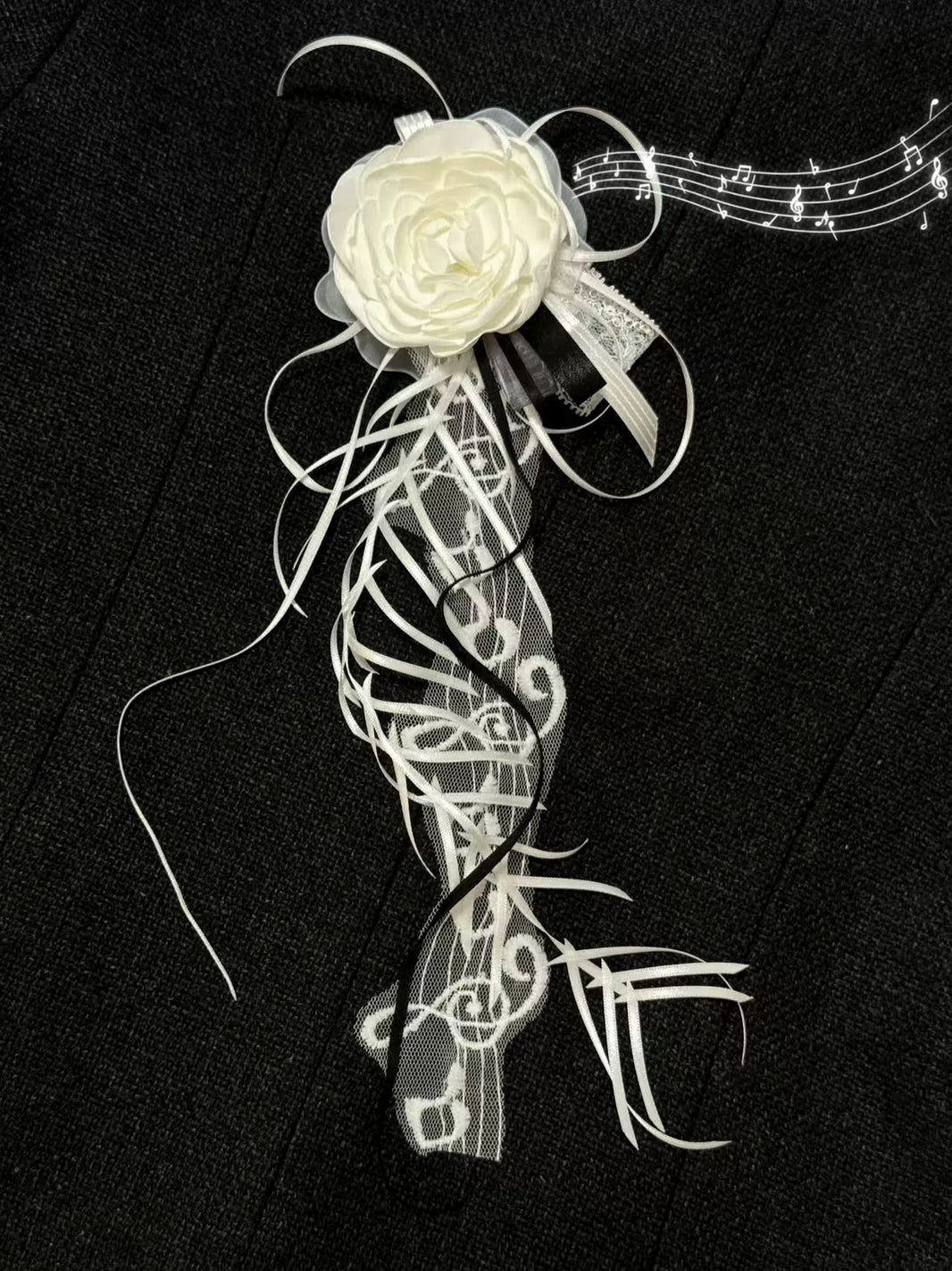 1068842995697 - Image 1