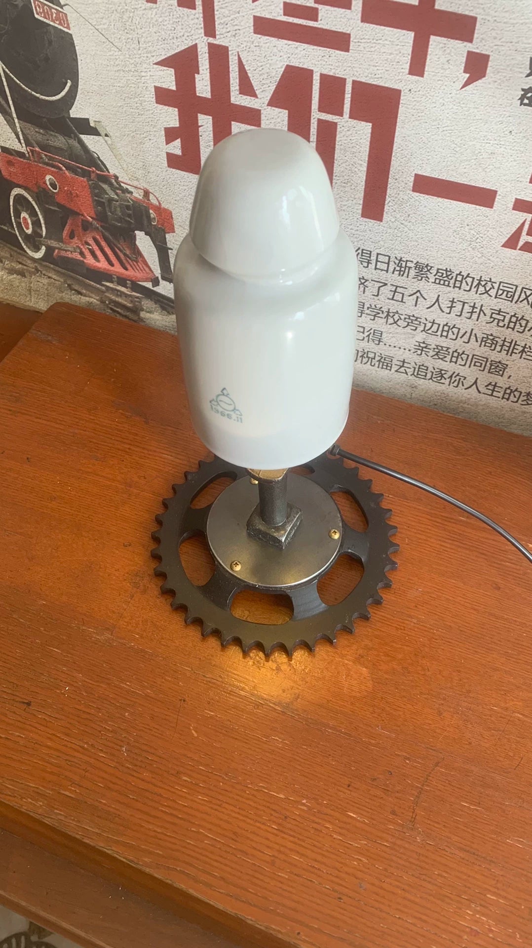 705421355120 - Image 3