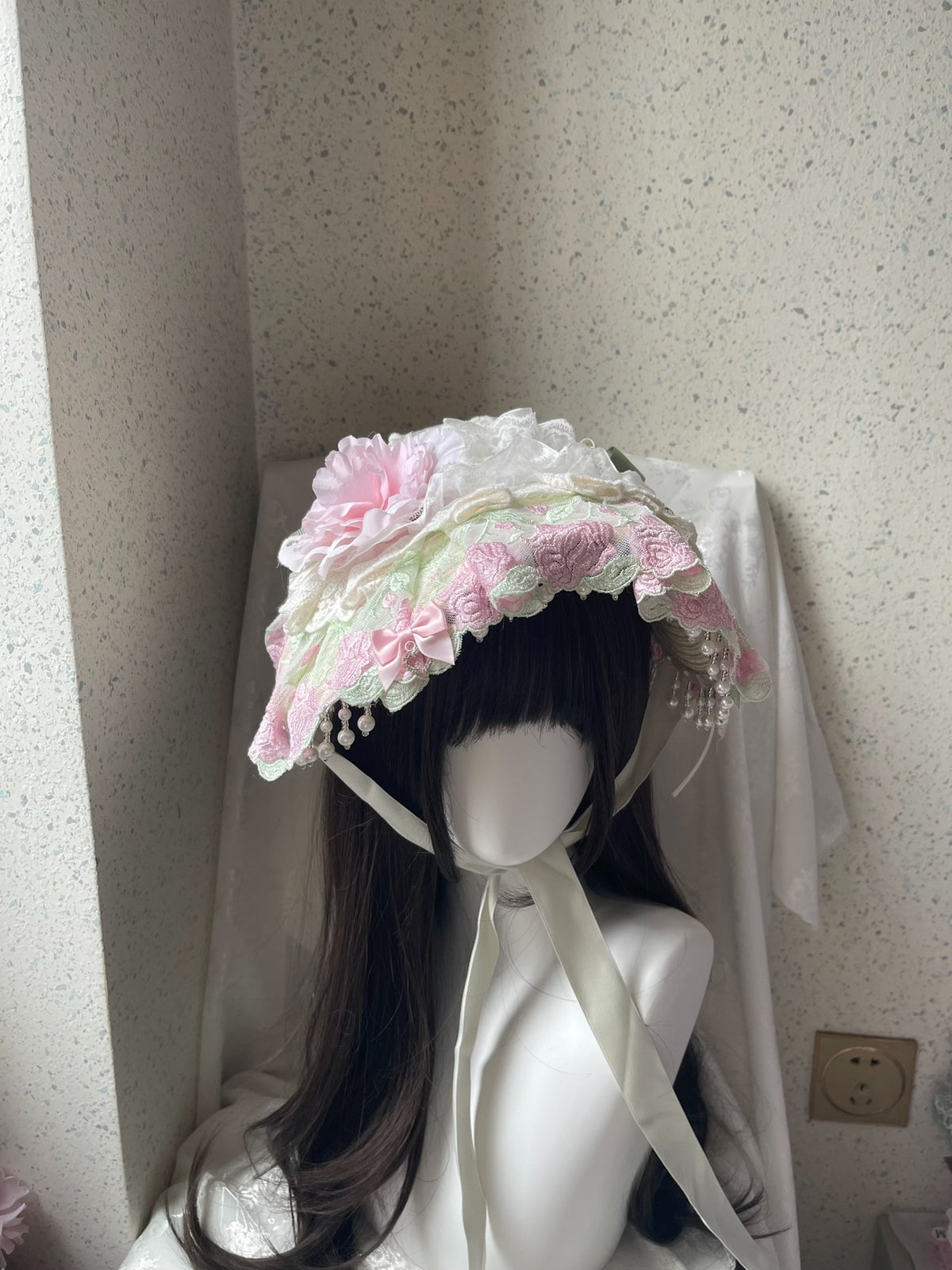 1033618520828 - Image 7