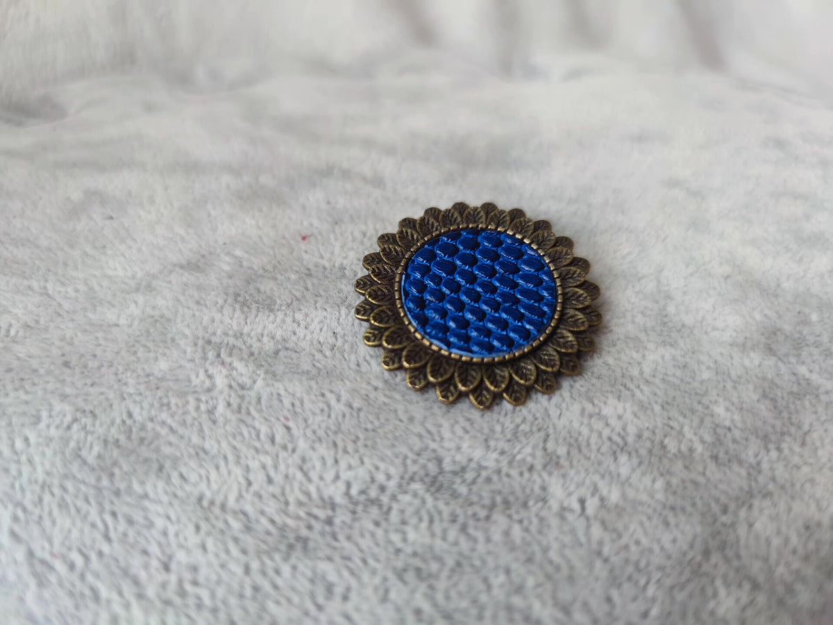 786813093065 - Image 4
