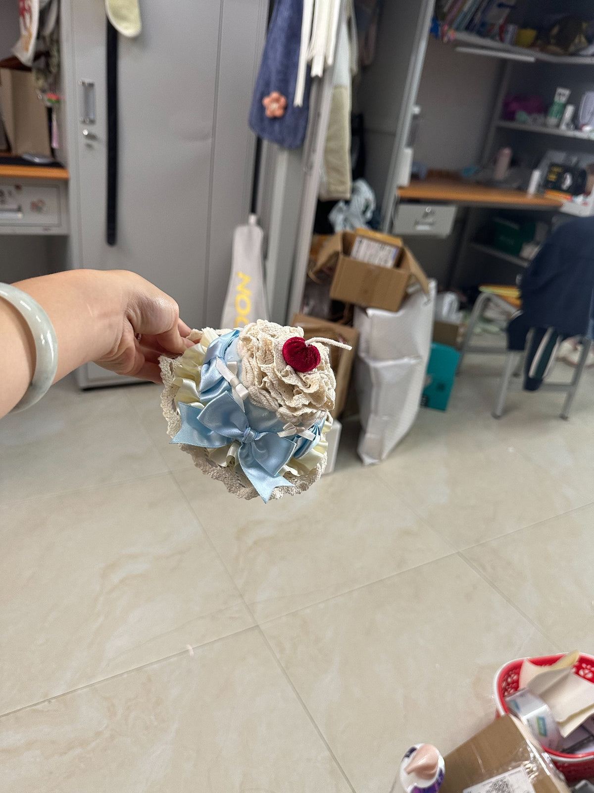 1064818765789 - Image 1