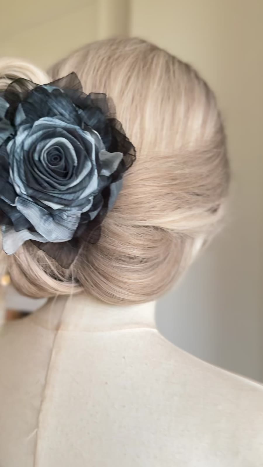 1071613805416 - Image 9
