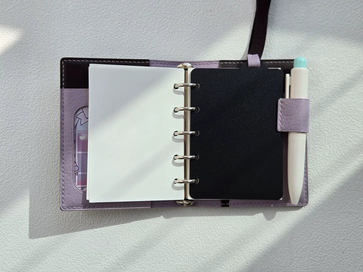 1017399112667 - Image 6