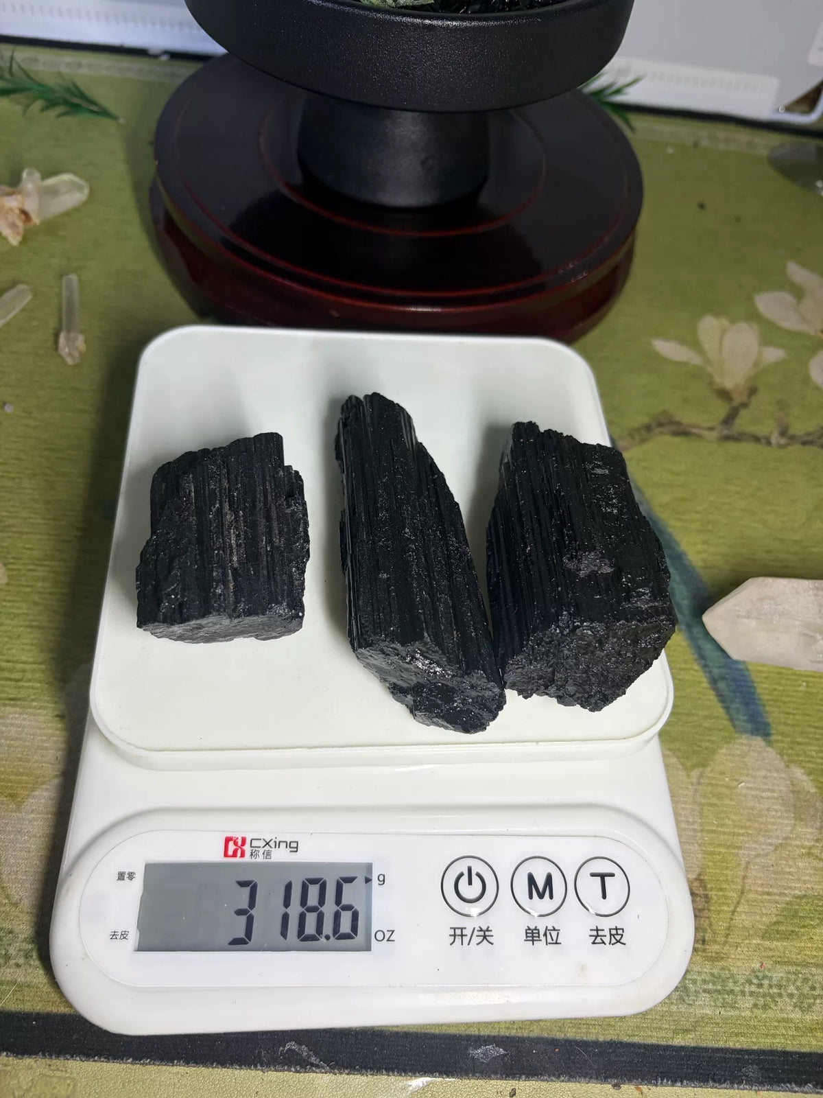 1084011768765 - Image 3
