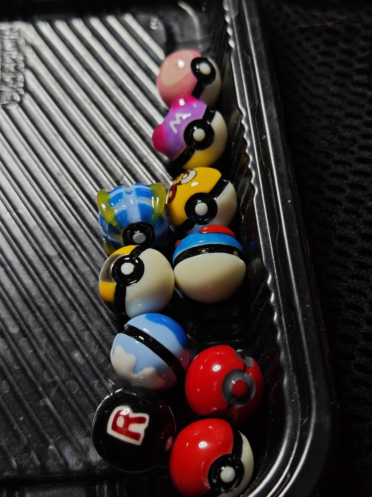 1030932937447 - Image 7