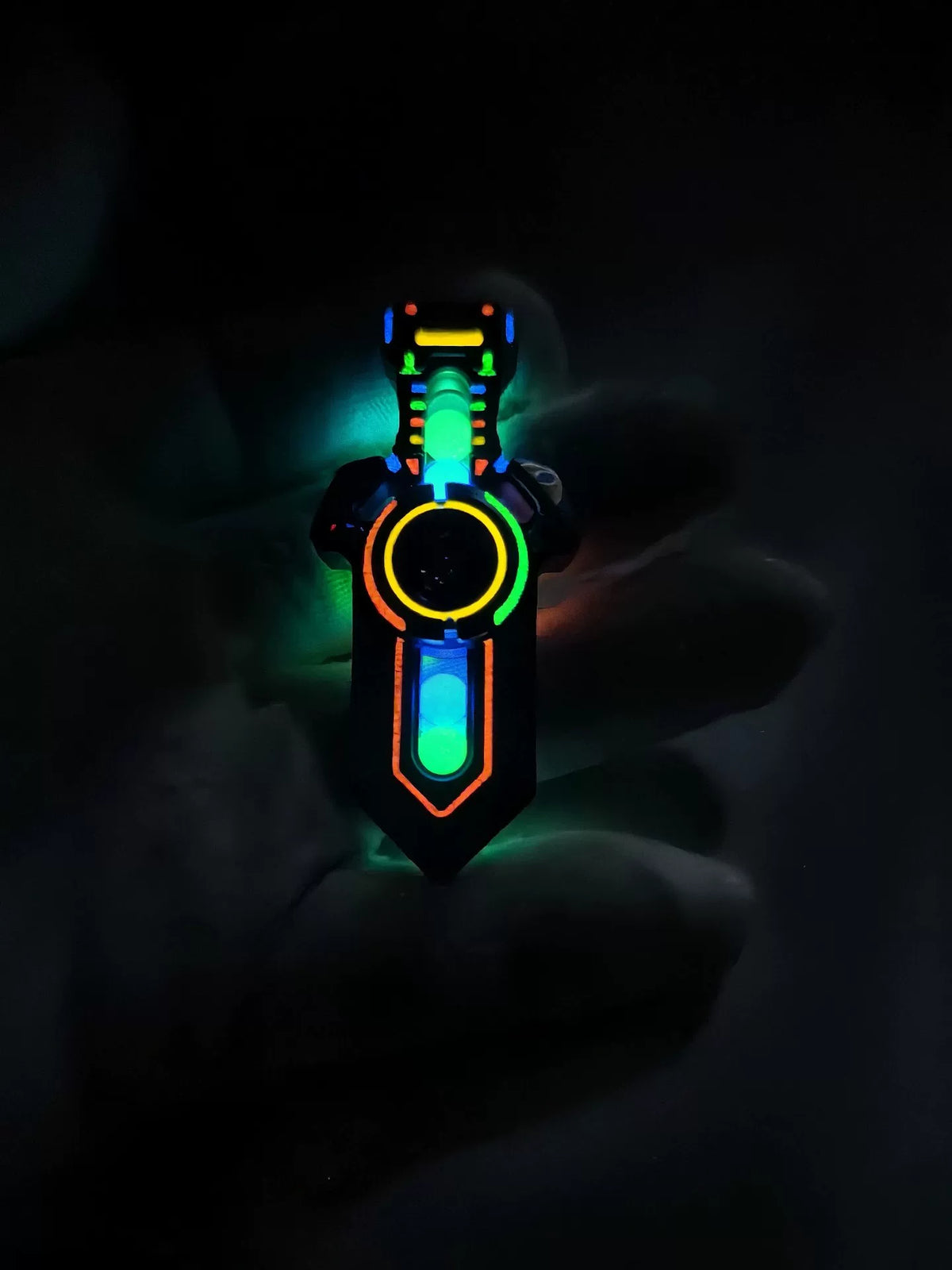 1087133569809 - Image 3