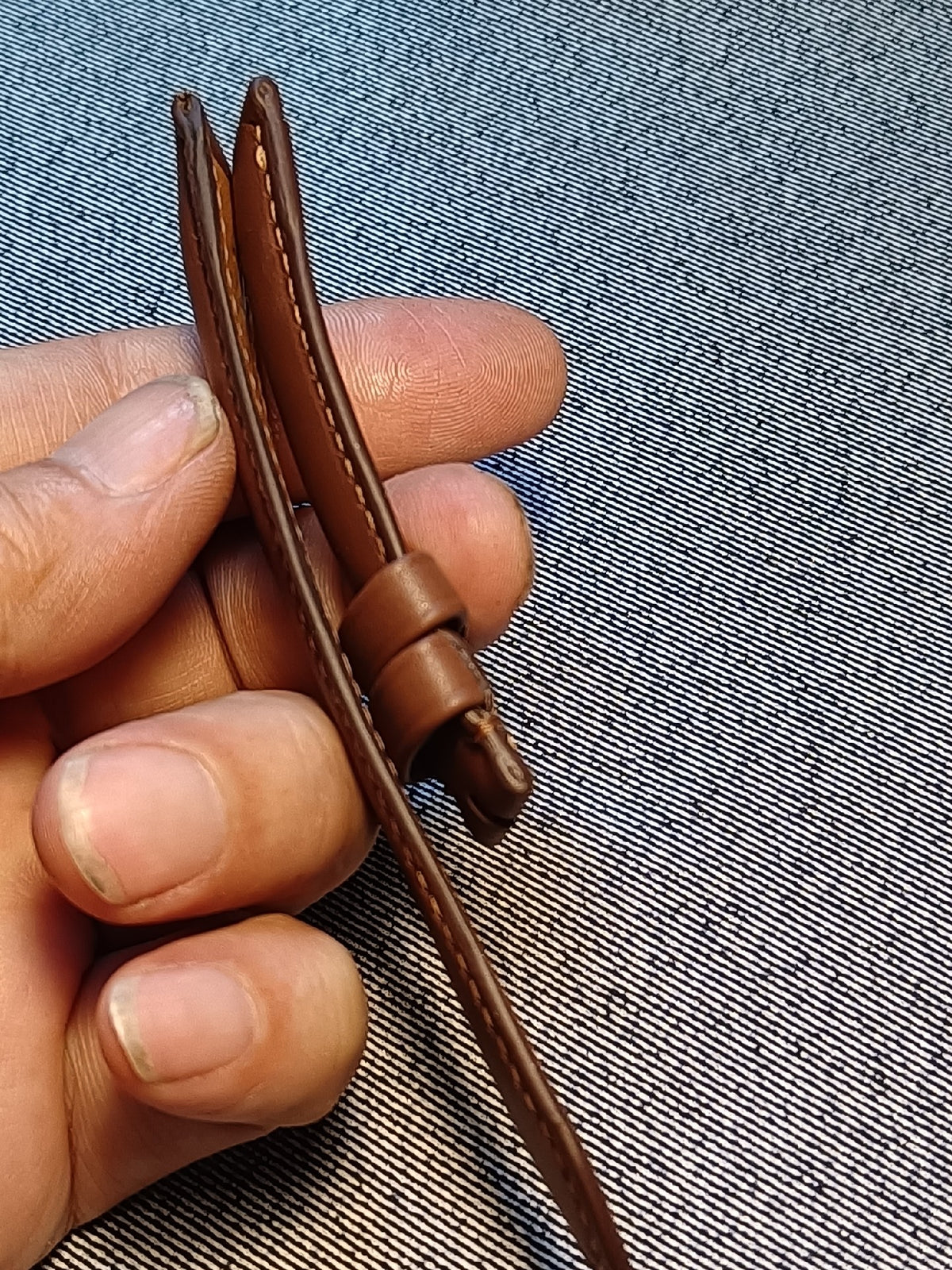 811058668058 - Image 6