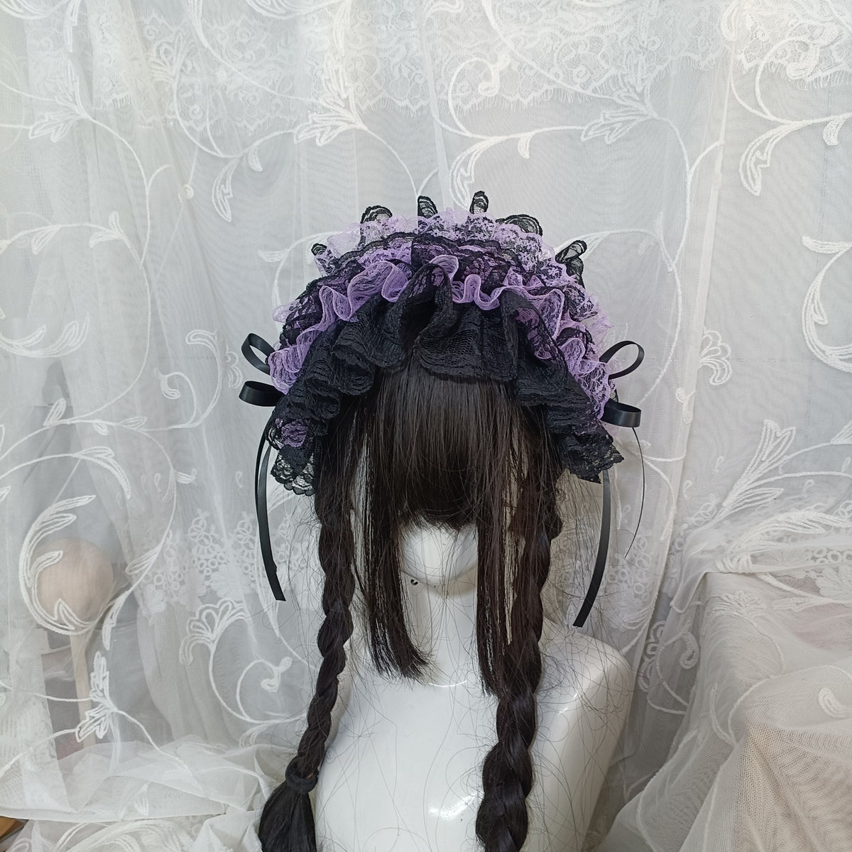 950444341881 - Image 6